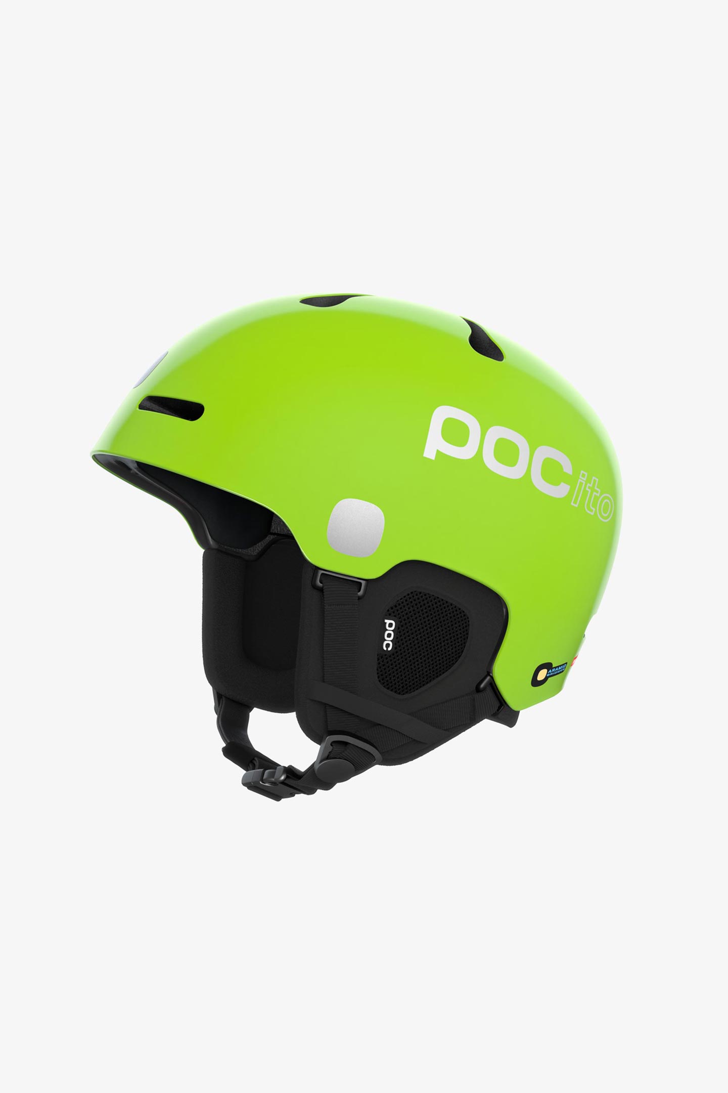 POC オールマウンテンヘルメット　FORNIX MIPS オリーブ POC オールマウンテンヘルメット FORNIX MIPS オリーブ