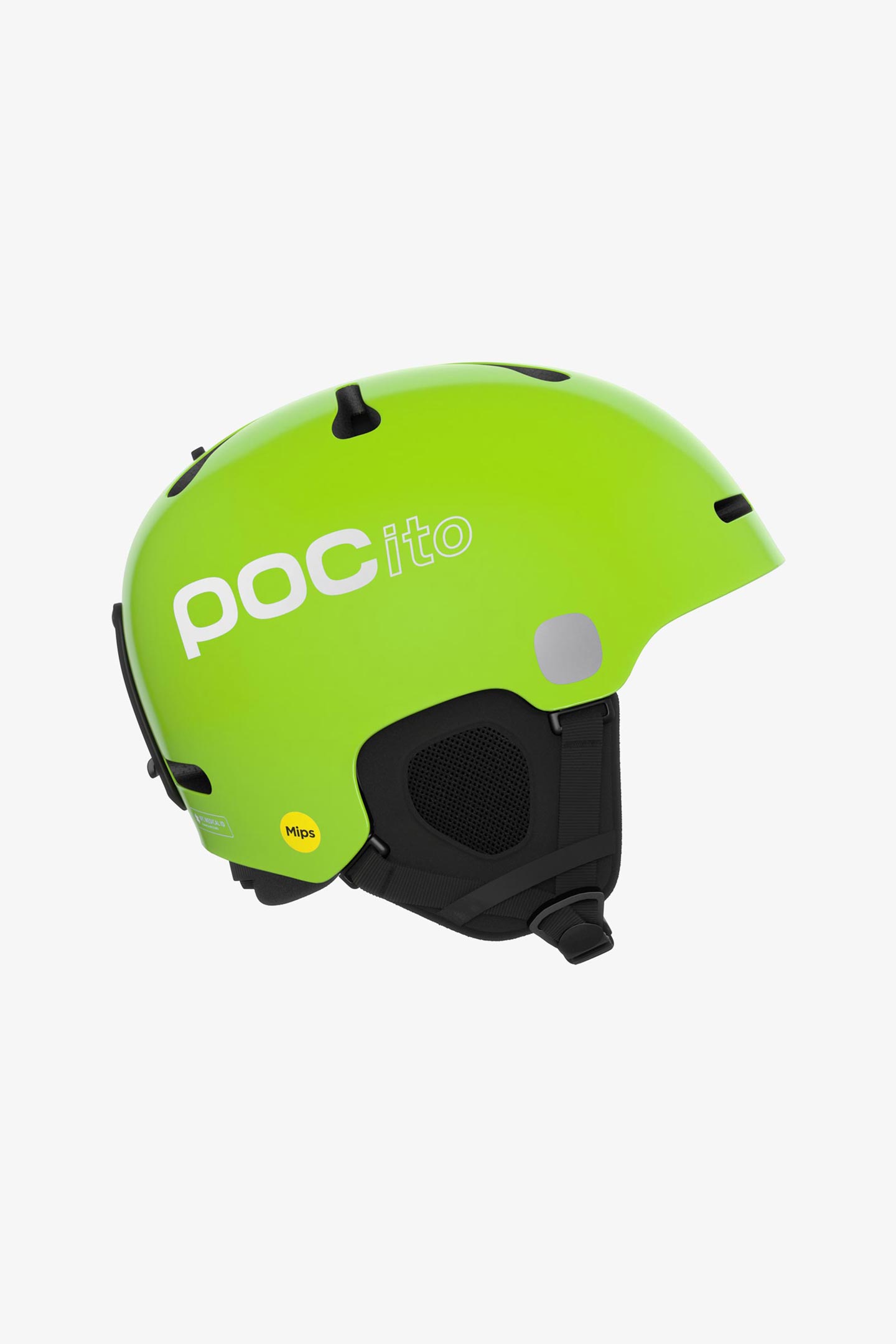 POC ヘルメット スキー　子供用 Fornix XS-S 51-54 POC ヘルメット スキー 子供用 Fornix XS-S 51-54