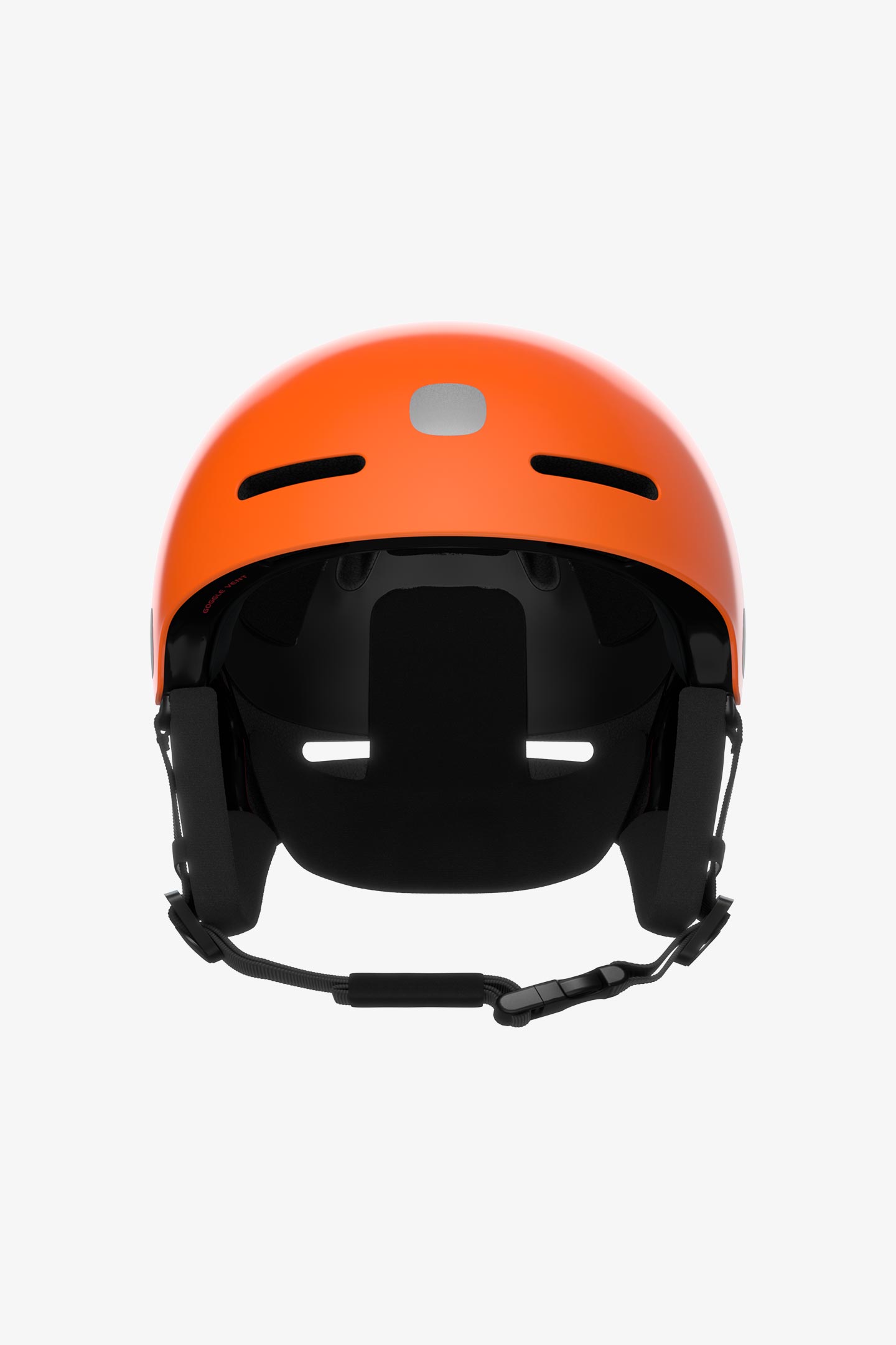POC フォルニックス ヘルメット ブルー FORNIX MIPS | フルマークスストア-北欧アウトドア用品,NORRONA