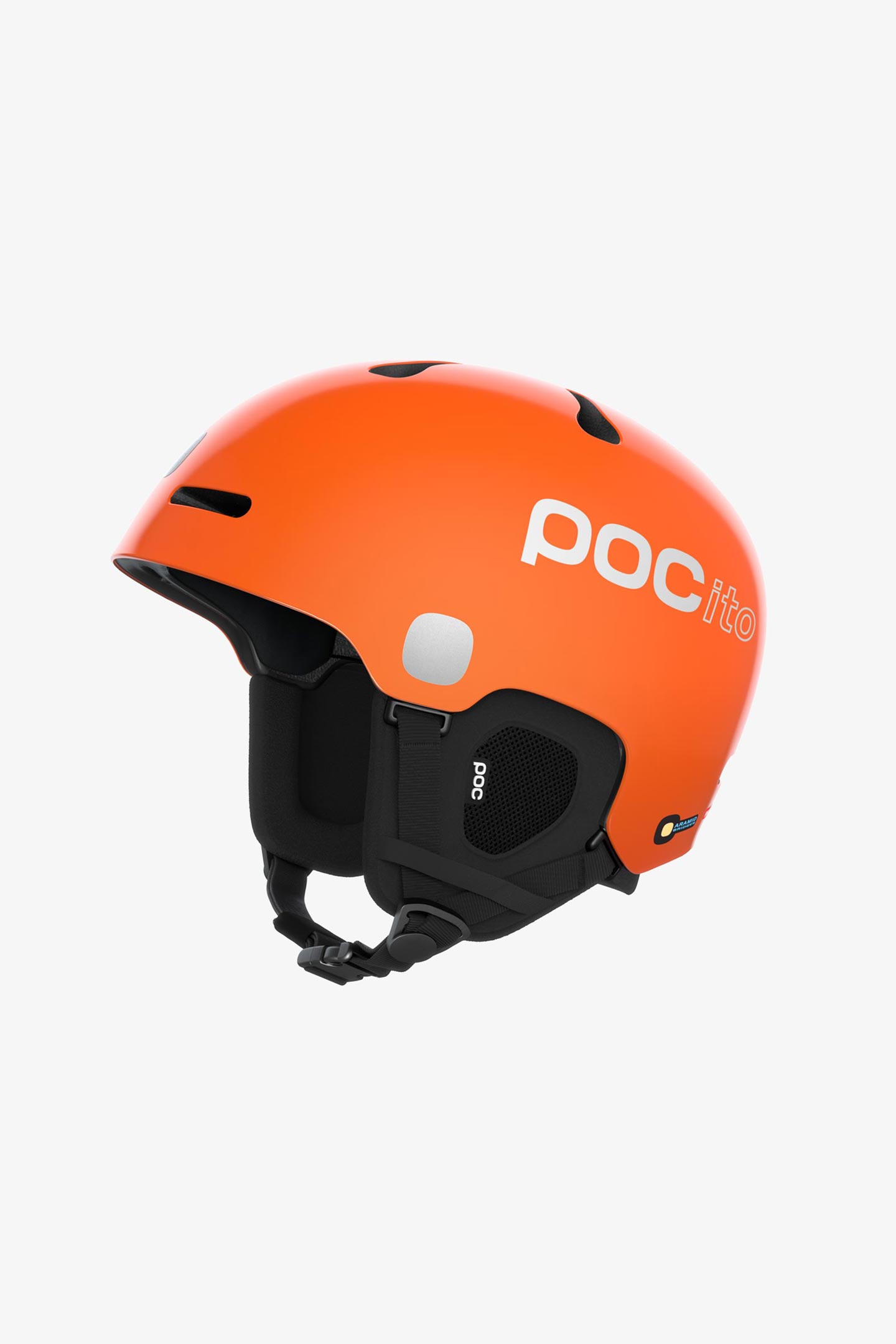 POCITO FORNIX MIPS | フルマークスストア-北欧アウトドア用品