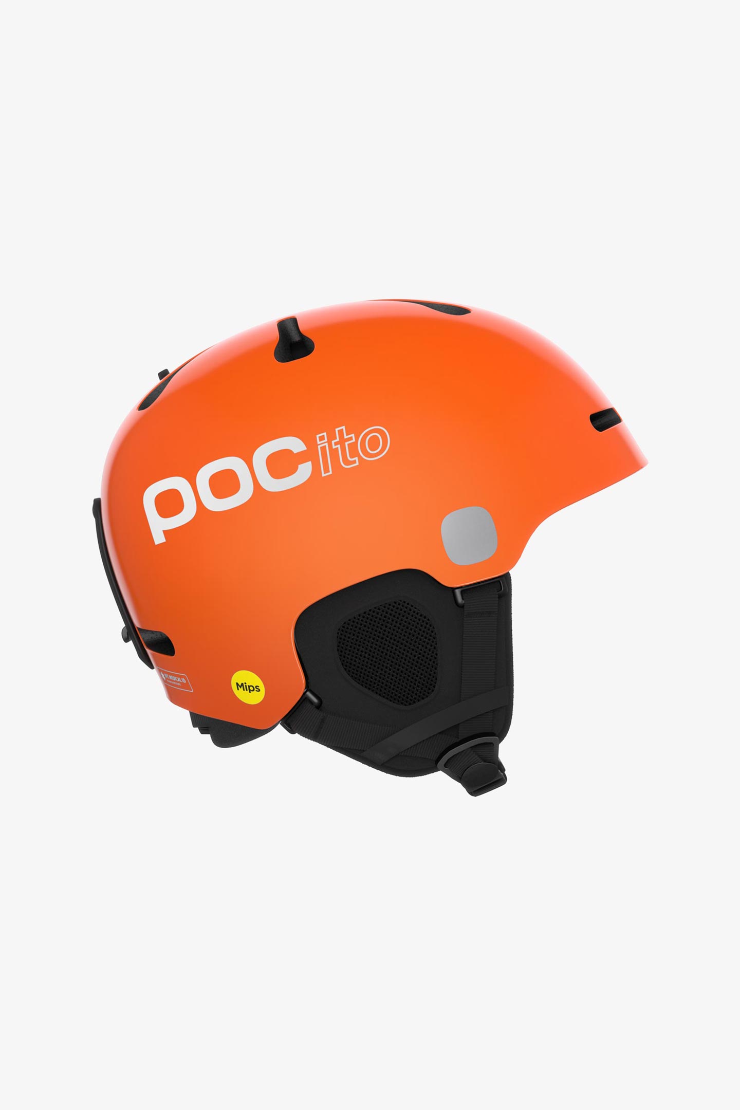 POCITO FORNIX MIPS | フルマークスストア-北欧アウトドア用品