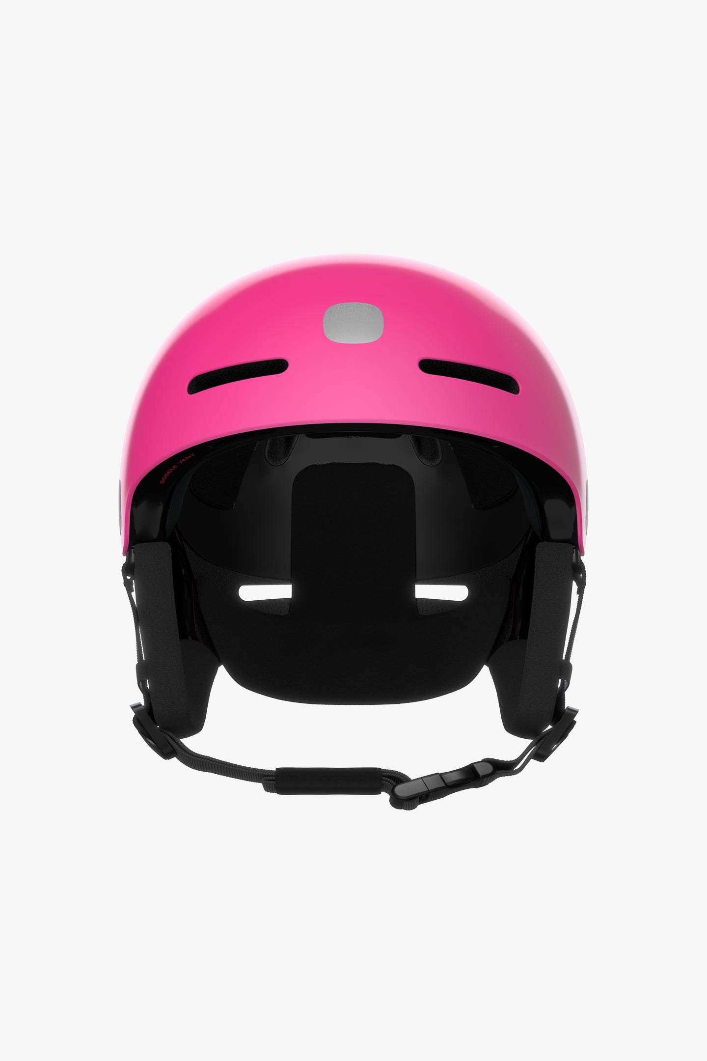 POCITO FORNIX MIPS | フルマークスストア-北欧アウトドア用品