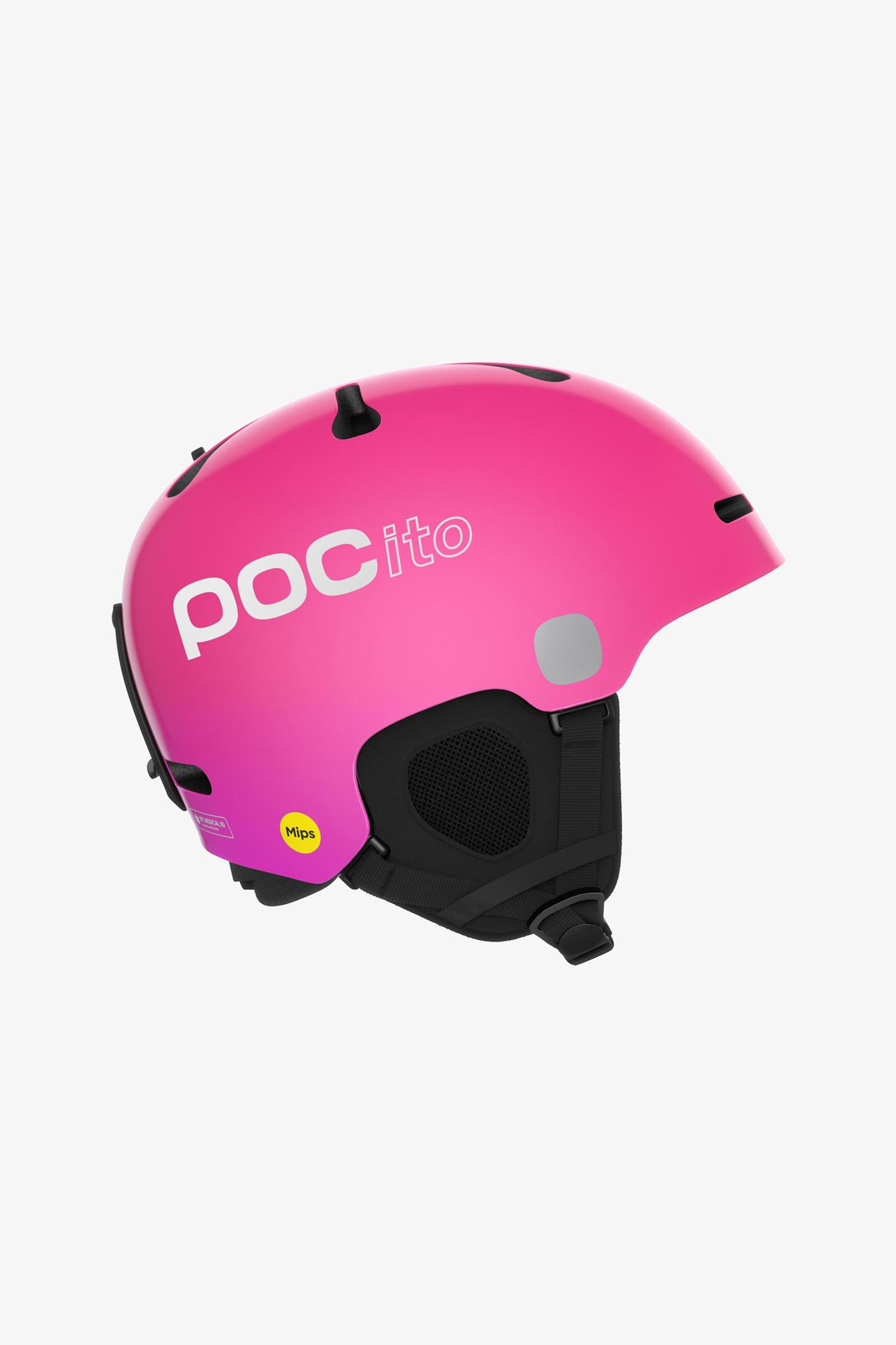 POC ヘルメット スキー　子供用 Fornix XS-S 51-54 POC ヘルメット スキー 子供用 Fornix XS-S 51-54 ウィンター