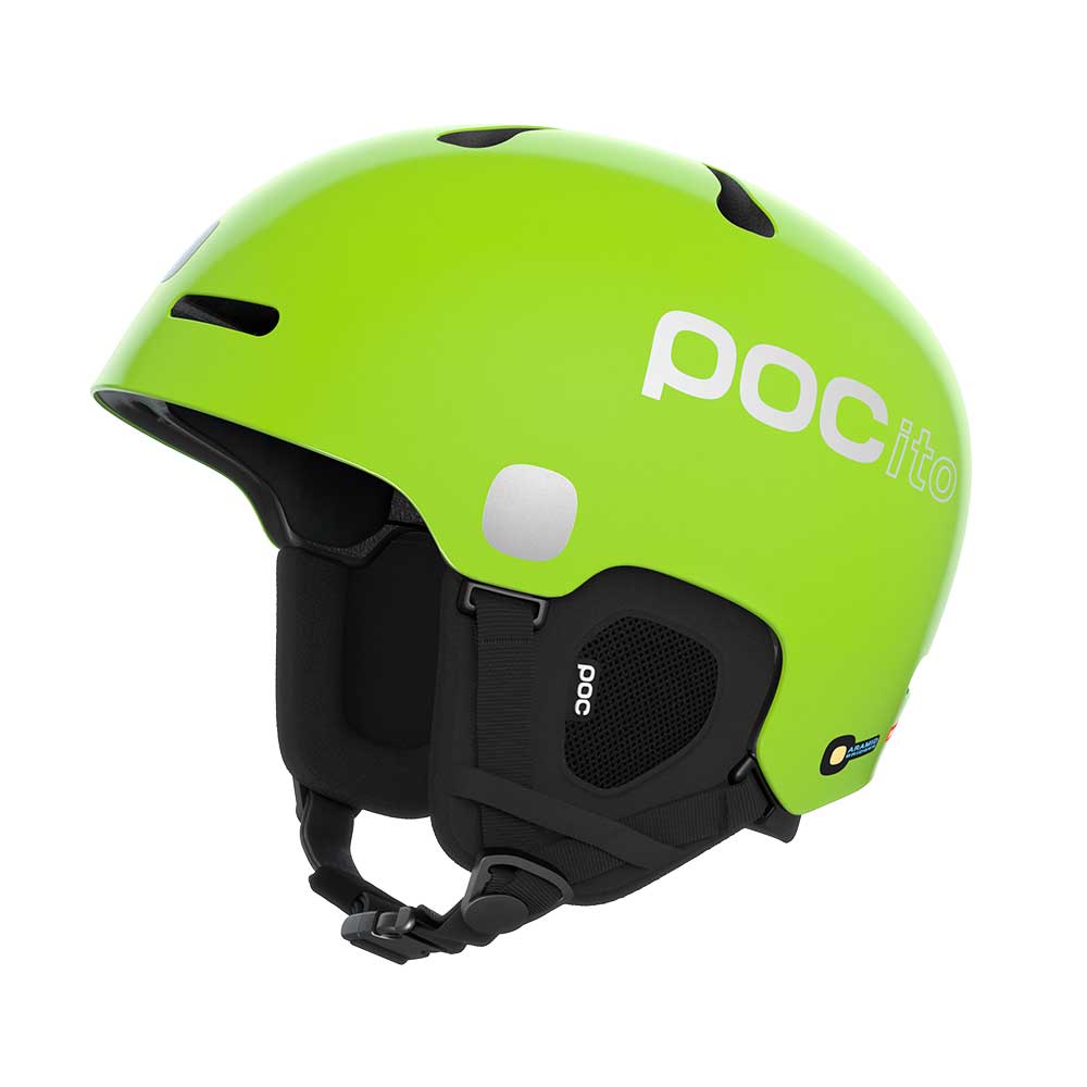 POCITO FORNIX MIPS | フルマークスストア-北欧アウトドア用品
