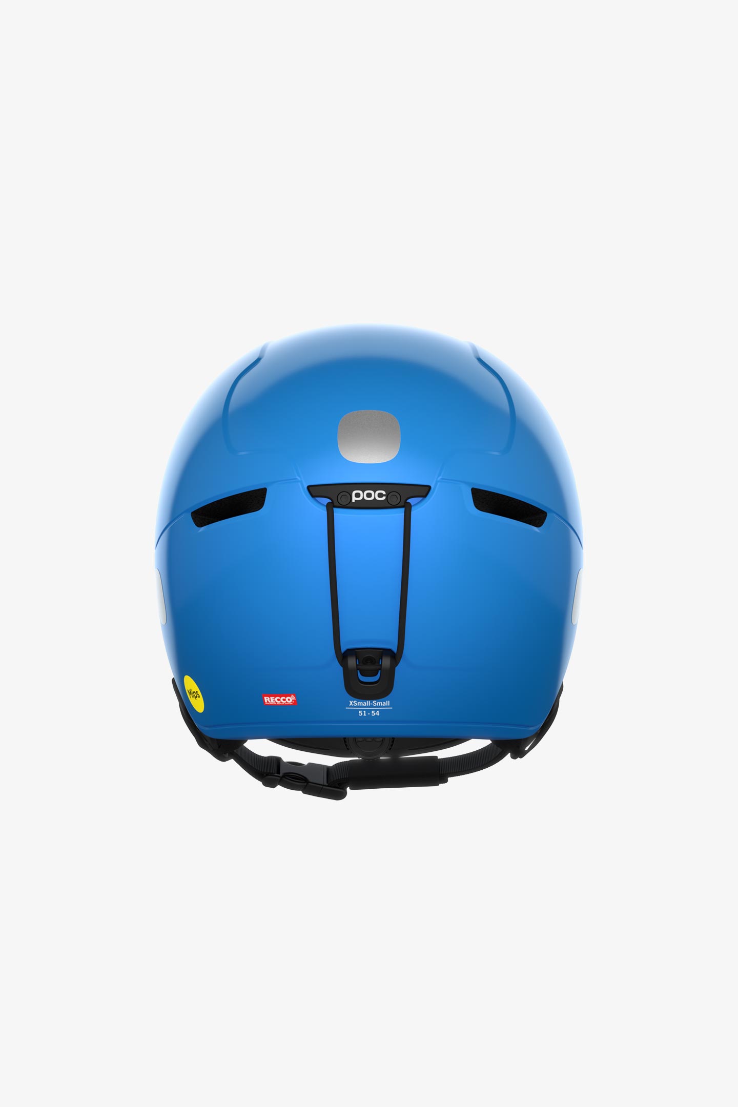 POCITO OBEX MIPS | フルマークスストア-北欧アウトドア用品