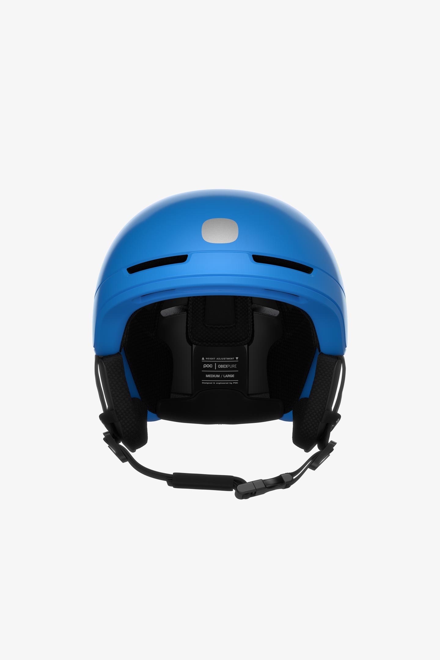 POCITO OBEX MIPS | フルマークスストア-北欧アウトドア用品