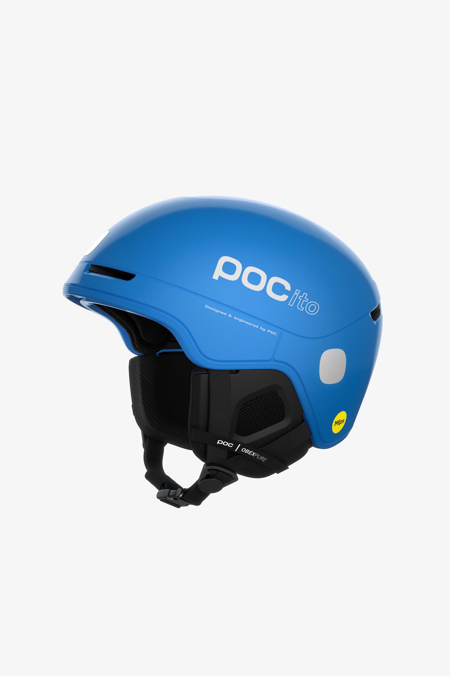 POCITO OBEX MIPS | フルマークスストア-北欧アウトドア用品