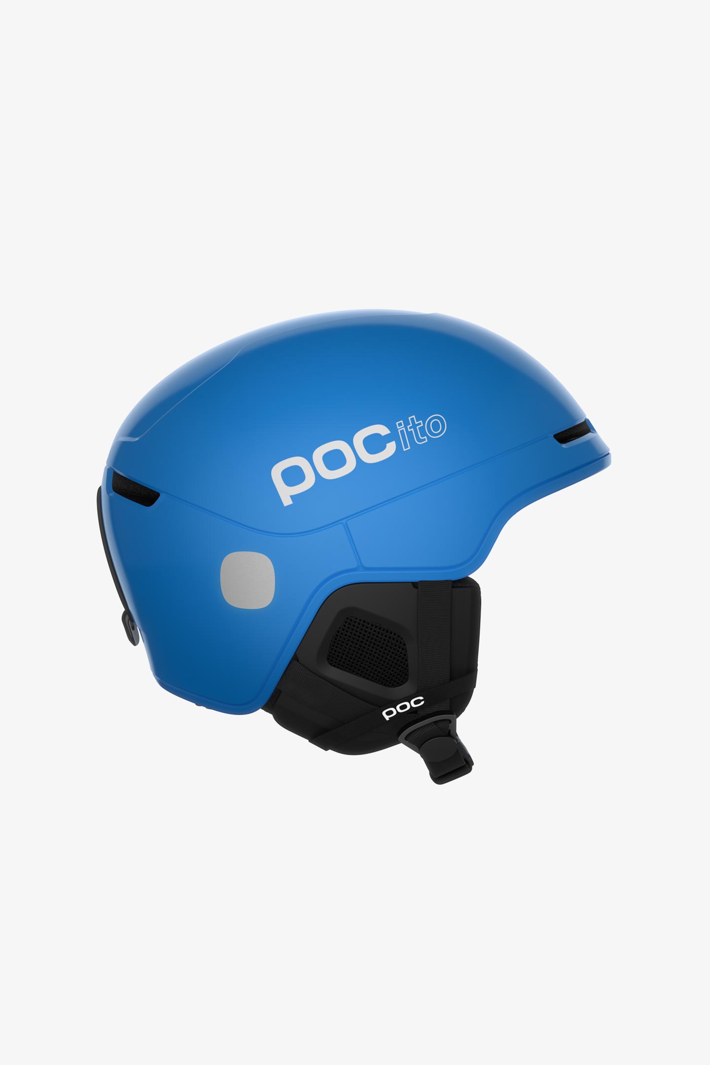 POCITO OBEX MIPS | フルマークスストア-北欧アウトドア用品