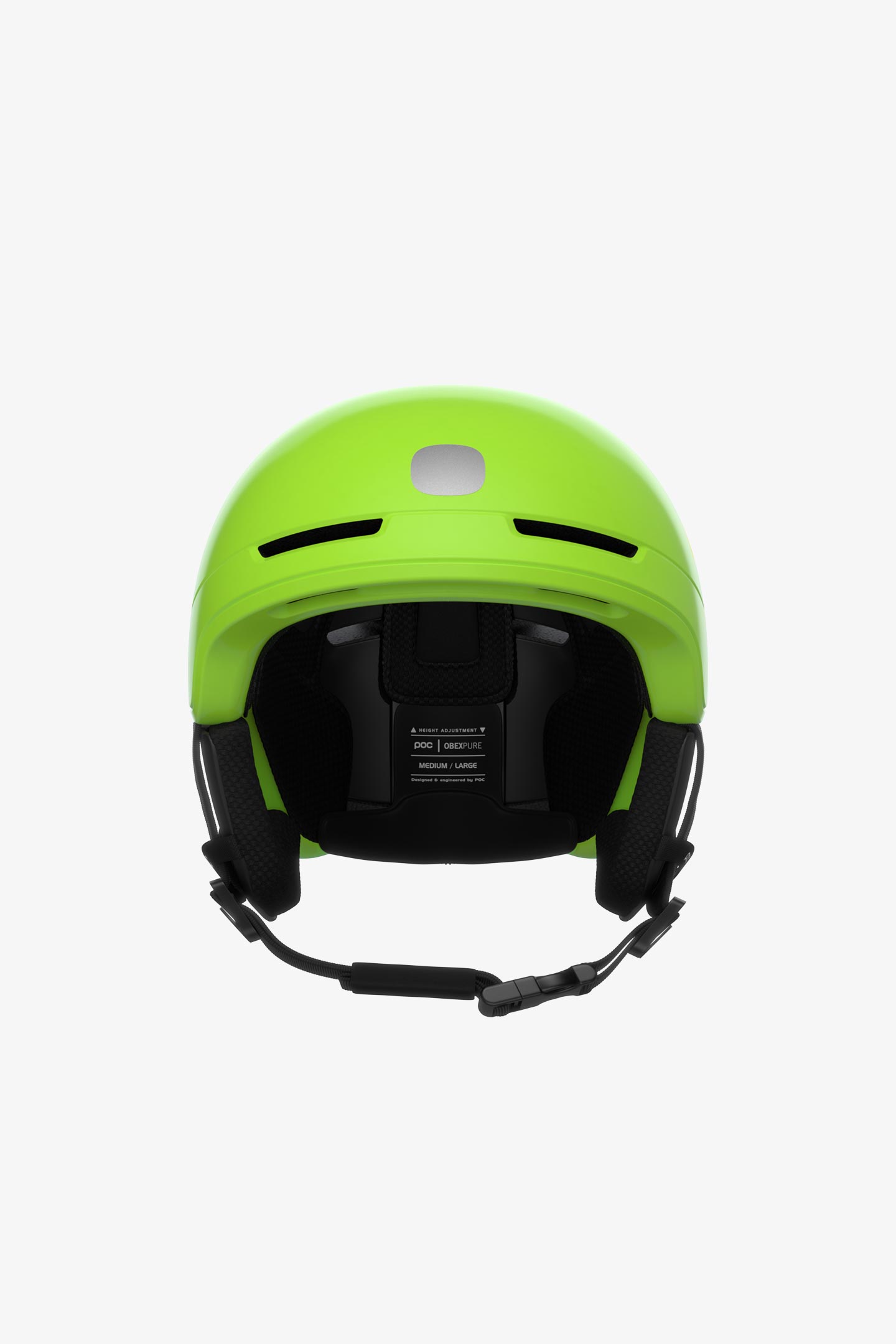 POCITO OBEX MIPS | フルマークスストア-北欧アウトドア用品