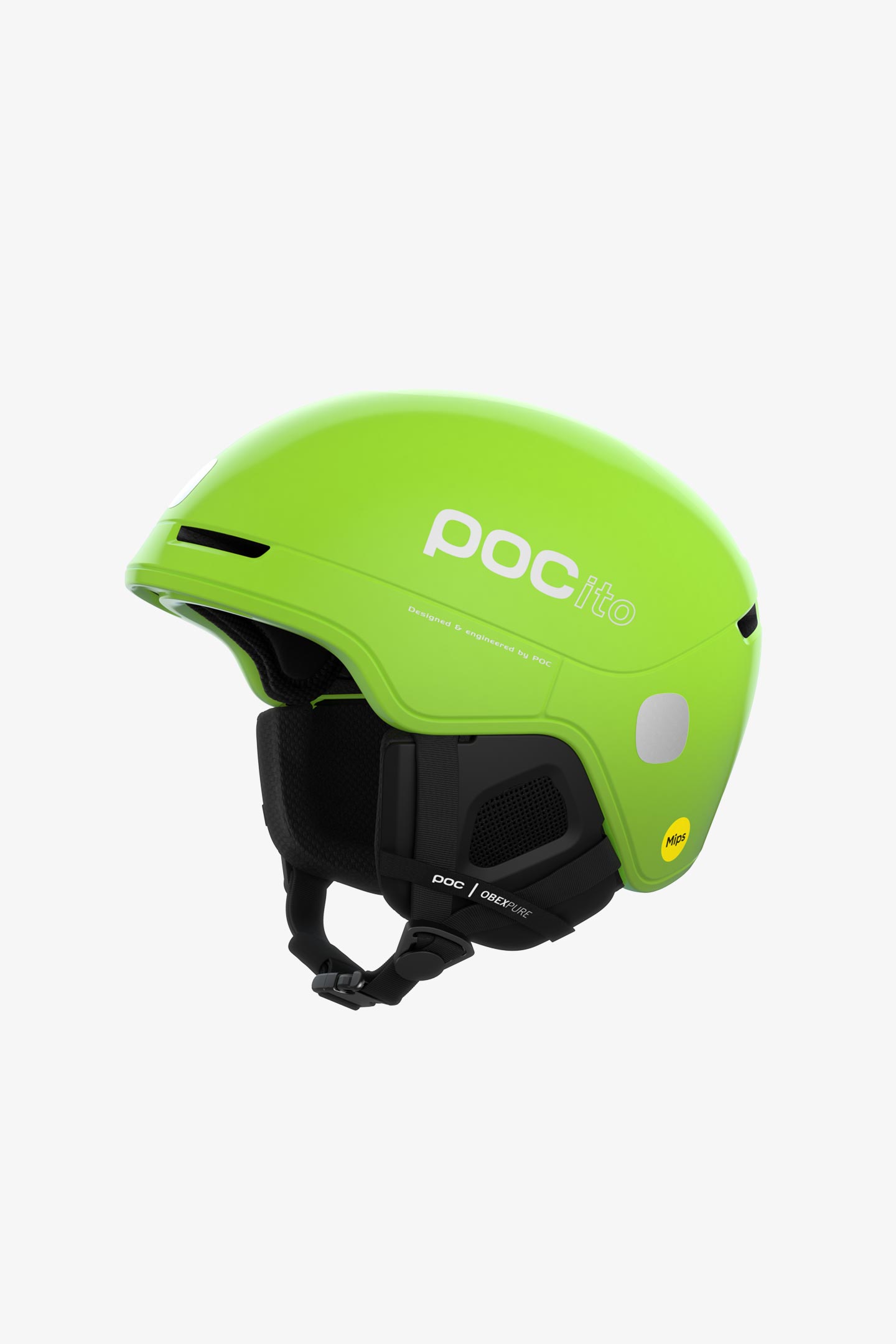 POCITO OBEX MIPS | フルマークスストア-北欧アウトドア用品