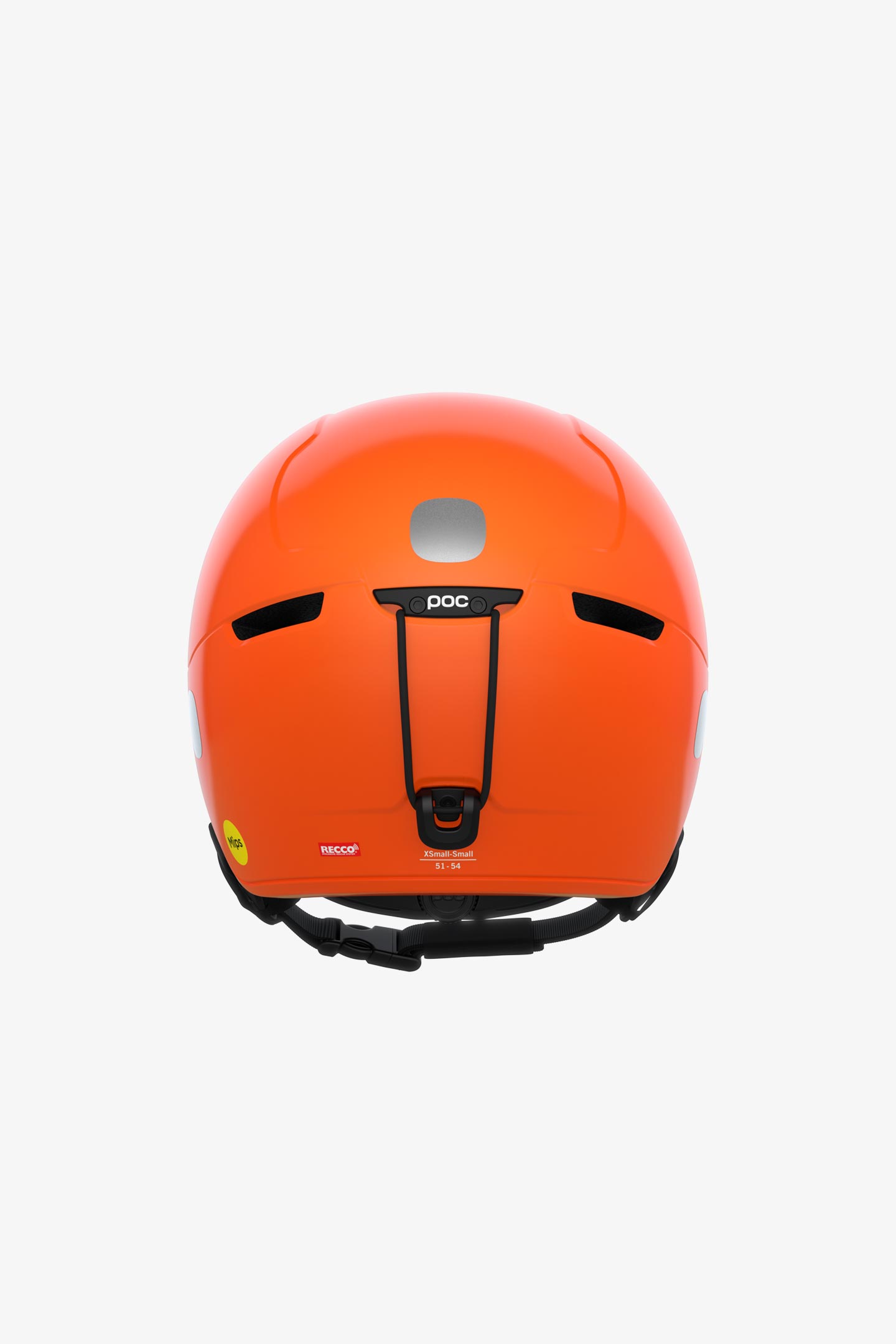 POCITO OBEX MIPS | フルマークスストア-北欧アウトドア用品