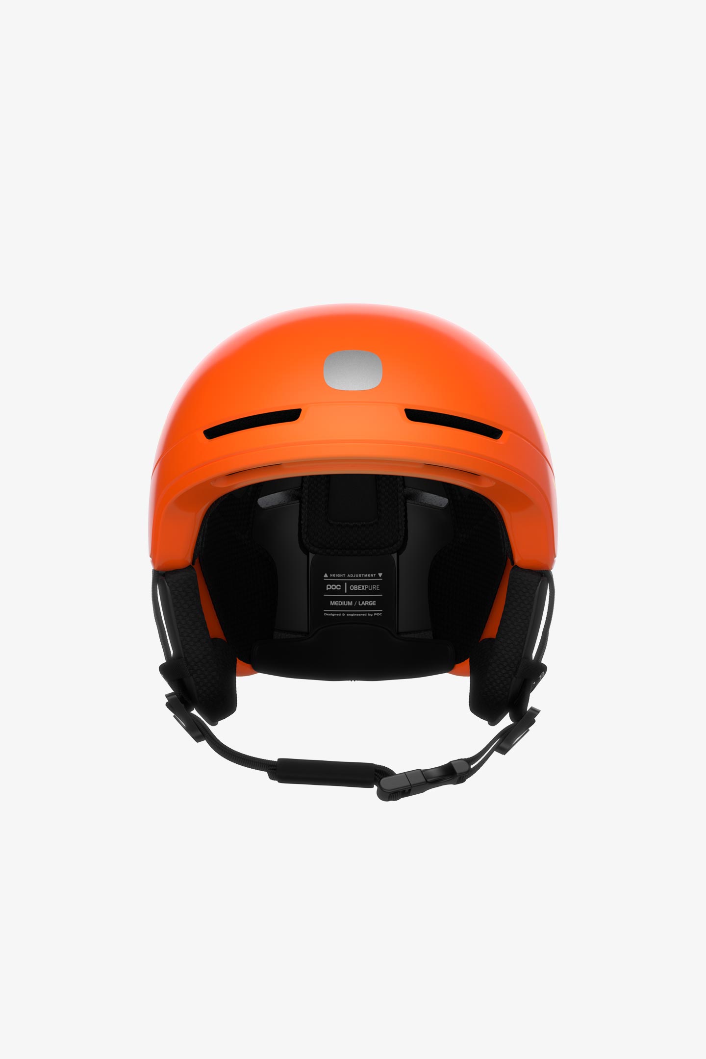 POCITO OBEX MIPS | フルマークスストア-北欧アウトドア用品