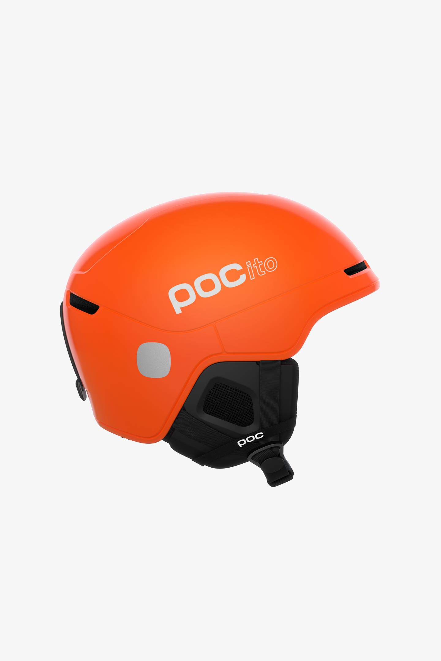 新品箱、タグ付きPOC pocito ヘルメット ピンク Obex SPIN 391_be13ab8c96-pc10474-9085-1-