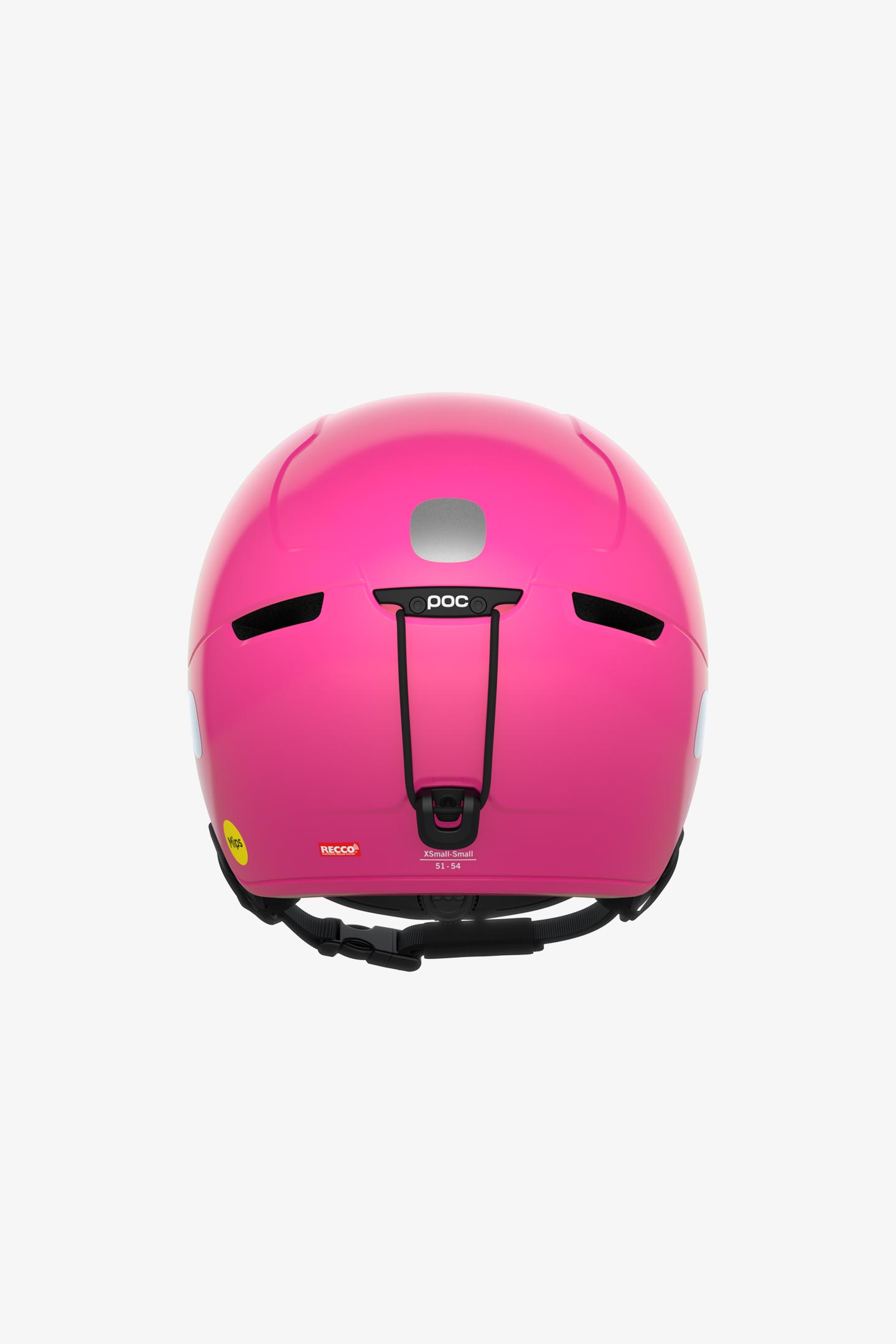 【レア】【美品】◼︎POC◼︎スノーボード用ヘルメット★収納布袋付き★ 楽天市場】psg（サイズ（S/M/L）M）（スキー・スノーボード用