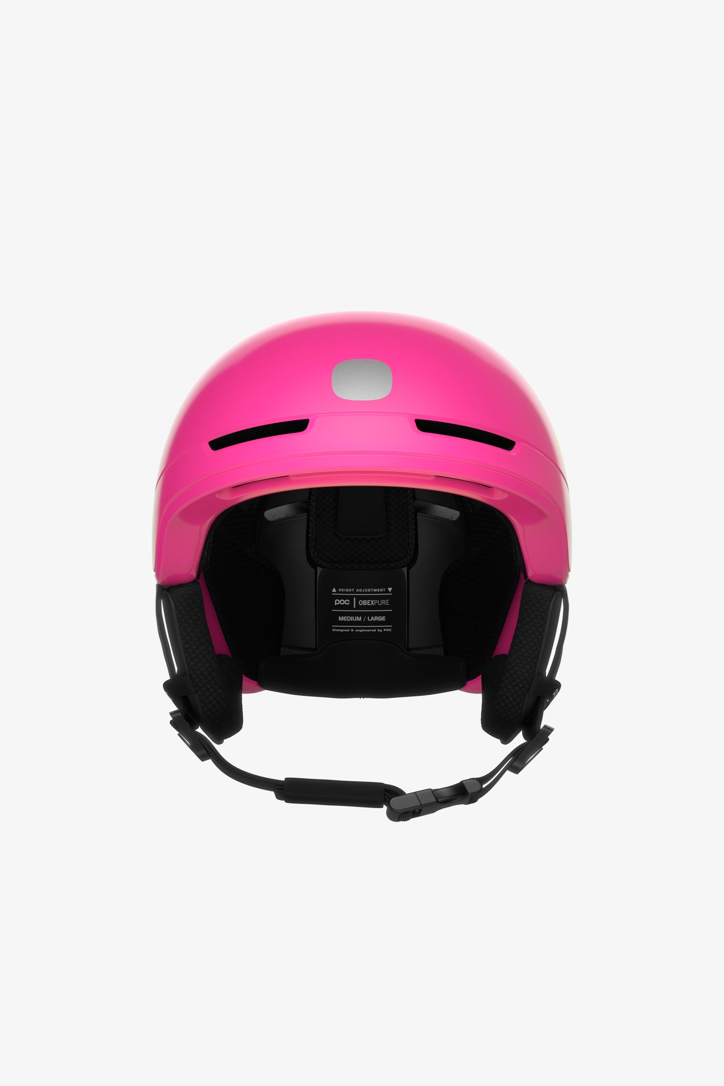 POCITO OBEX MIPS | フルマークスストア-北欧アウトドア用品