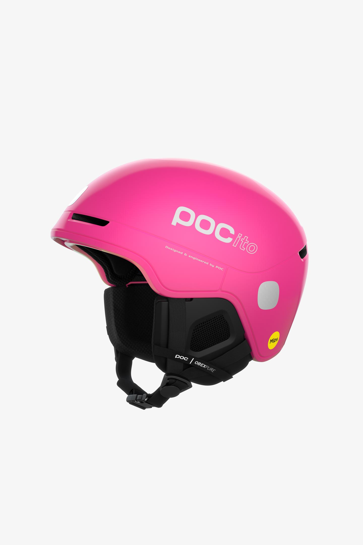 POCITO OBEX MIPS | フルマークスストア-北欧アウトドア用品