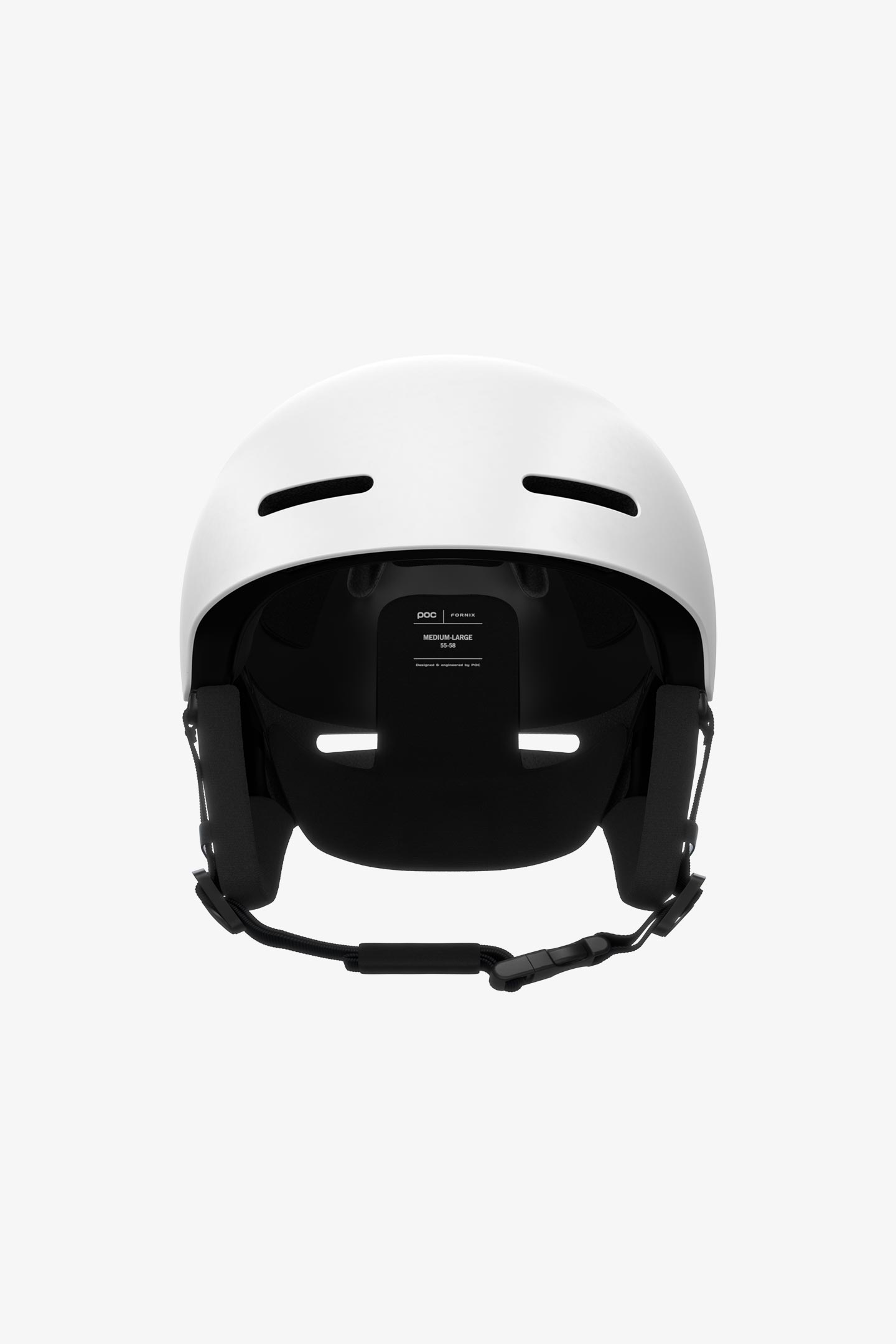 FORNIX MIPS | フルマークスストア-北欧アウトドア用品,NORRONA