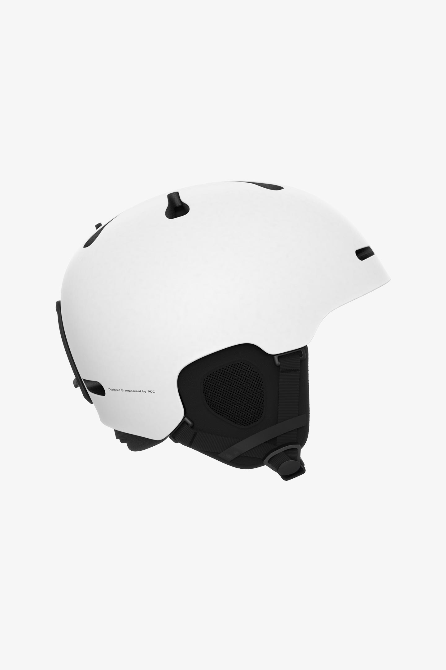 FORNIX MIPS | フルマークスストア-北欧アウトドア用品,NORRONA