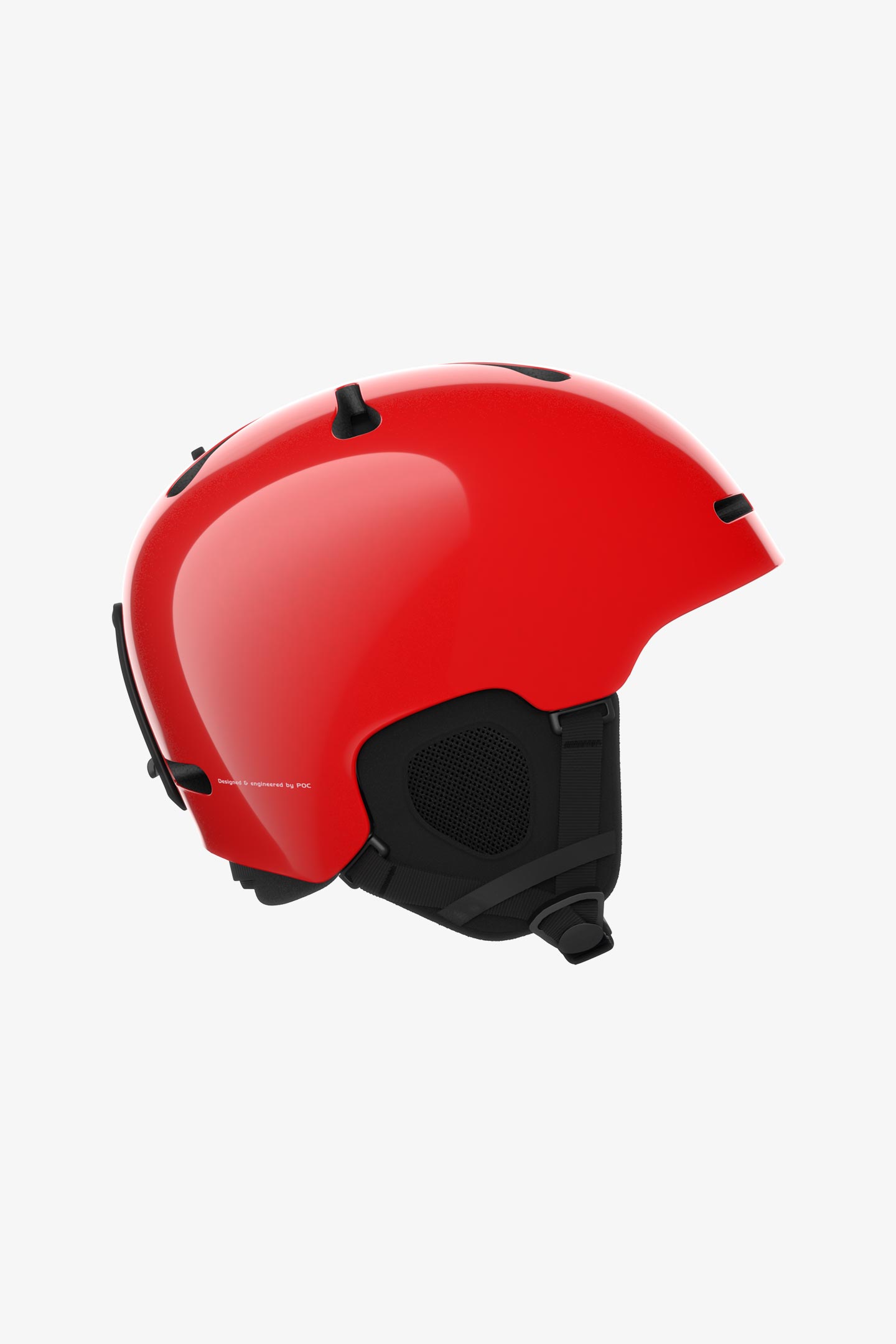 FORNIX MIPS | フルマークスストア-北欧アウトドア用品,NORRONA