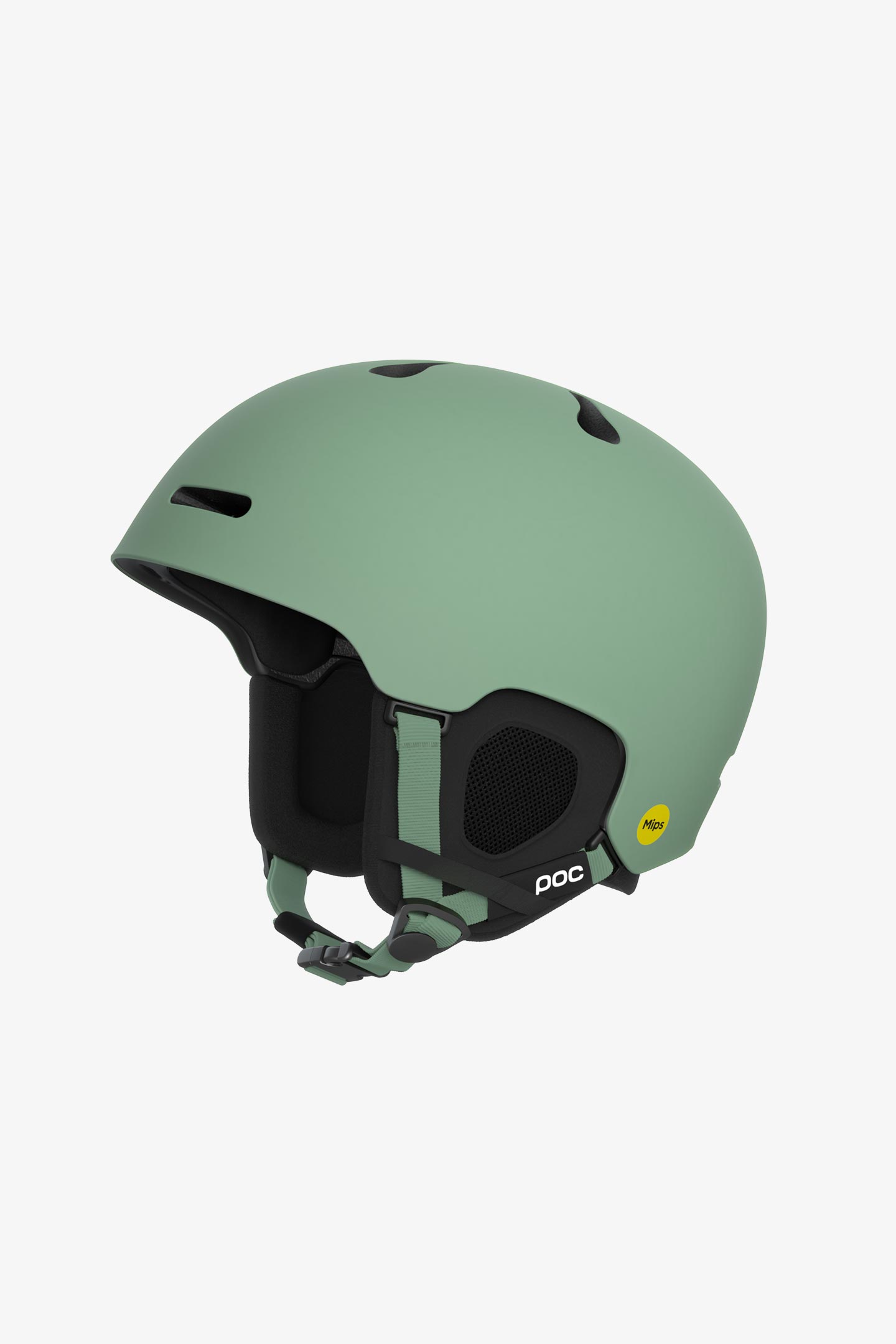 FORNIX MIPS | フルマークスストア-北欧アウトドア用品,NORRONA