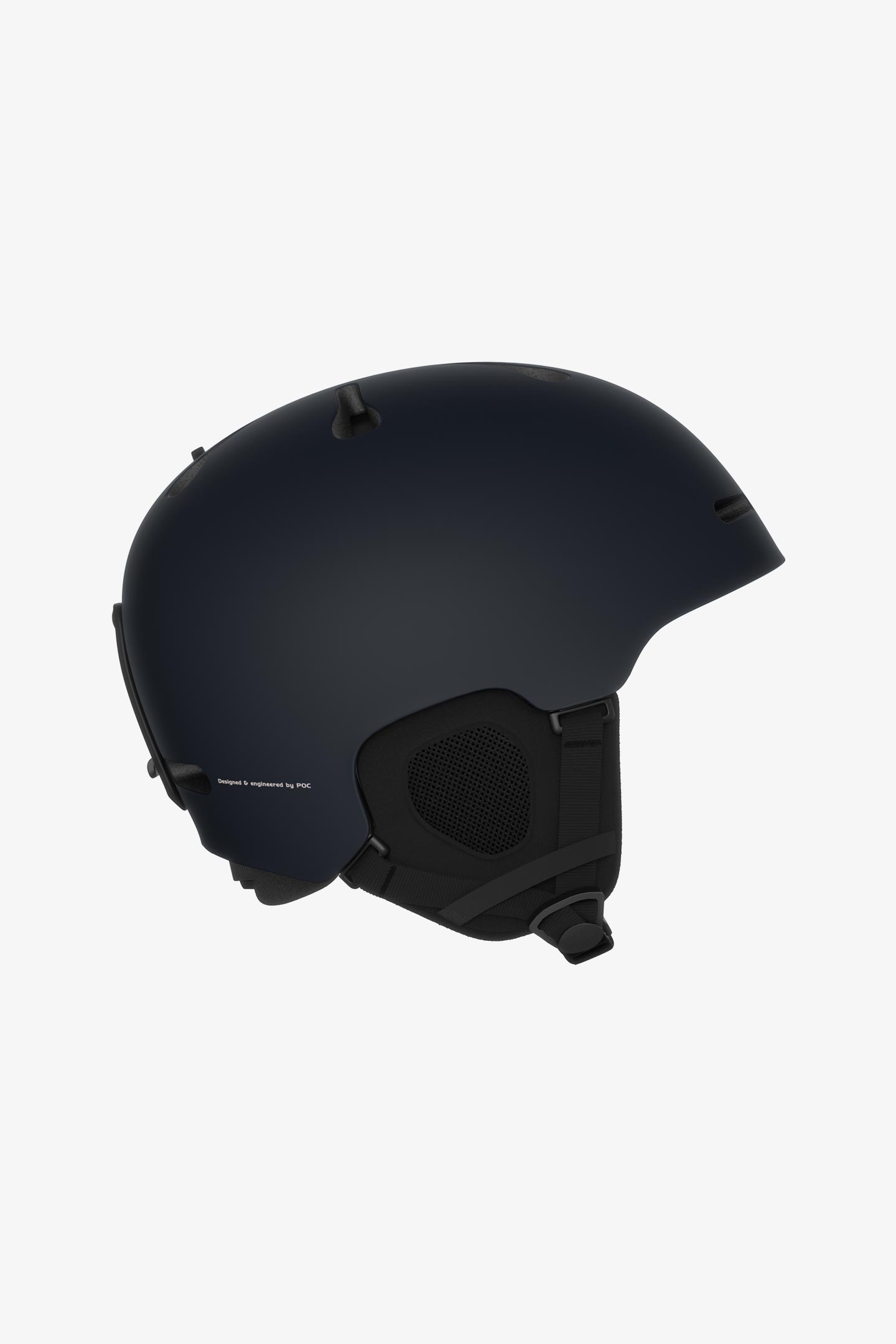 FORNIX MIPS | フルマークスストア-北欧アウトドア用品,NORRONA