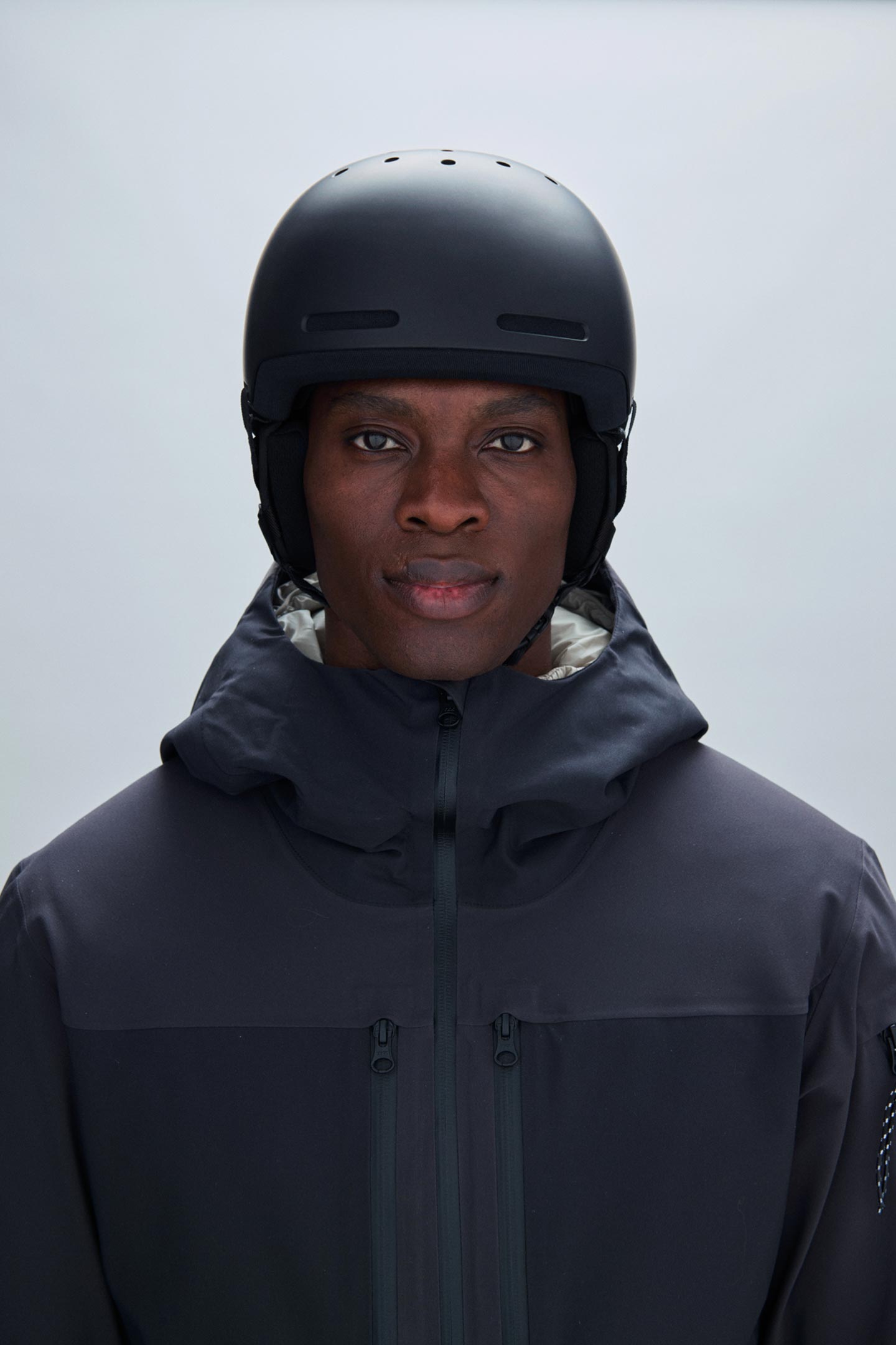 CALYX | フルマークスストア-北欧アウトドア用品,NORRONA