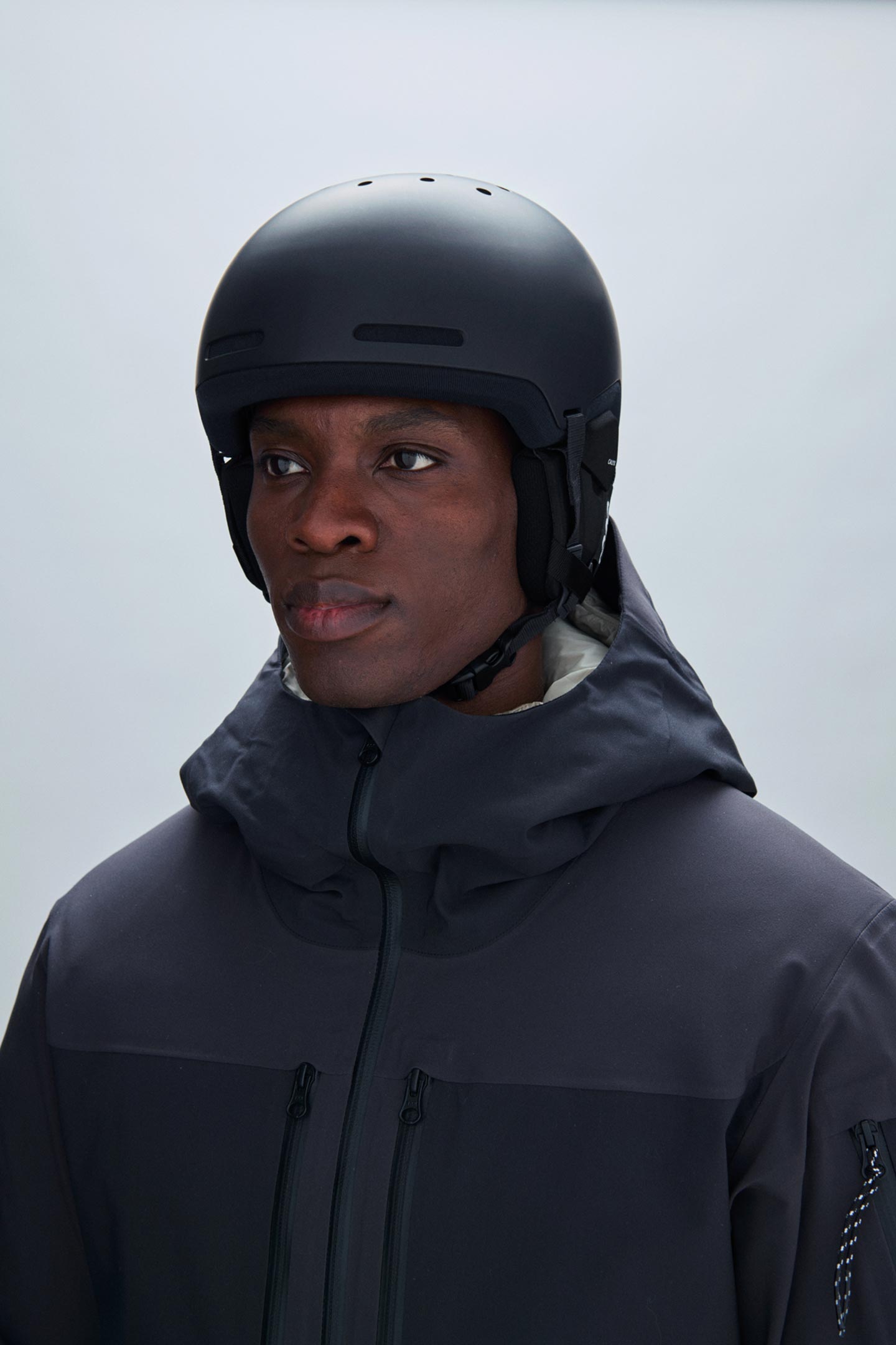 CALYX | フルマークスストア-北欧アウトドア用品,NORRONA,HOUDINI,POC