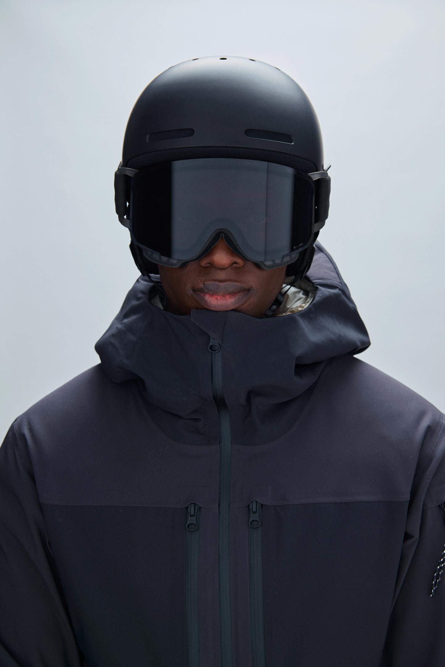 CALYX | フルマークスストア-北欧アウトドア用品,NORRONA