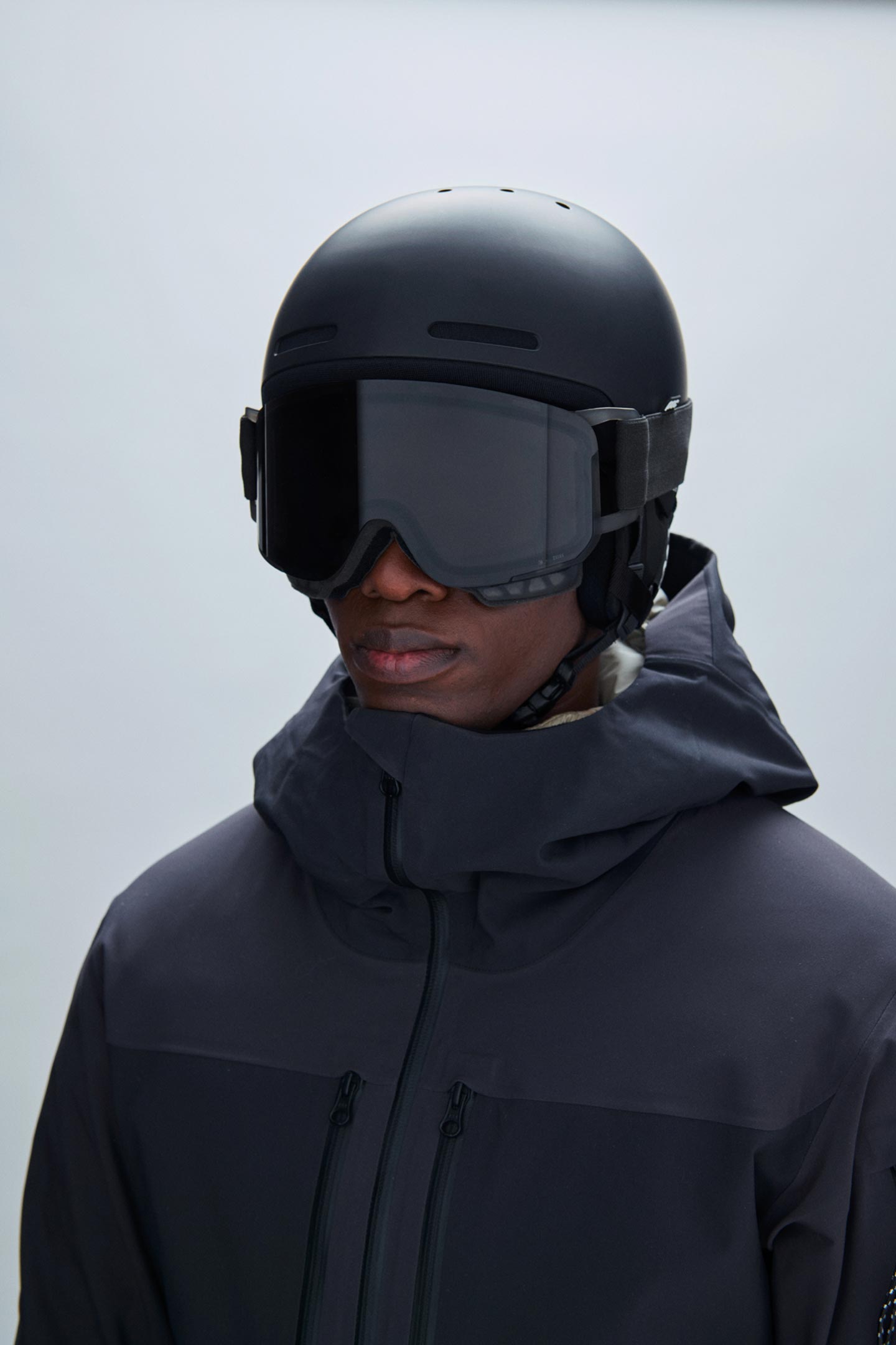 CALYX | フルマークスストア-北欧アウトドア用品,NORRONA