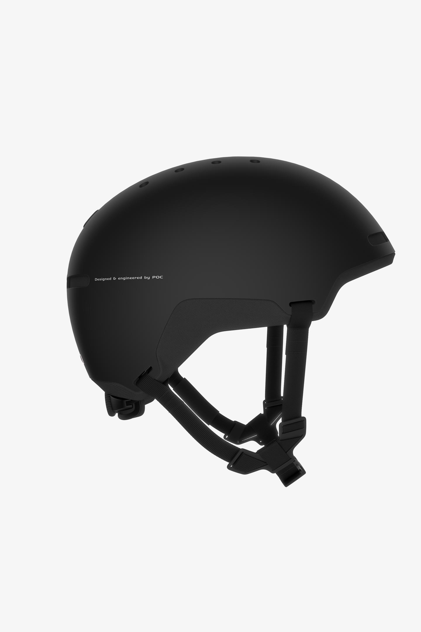 POC Calyx ヘルメット XL-XXL 24-25モデル 試着のみ POC Calyx ヘルメット XL-XXL 24-25モデル 試着のみ Calyx