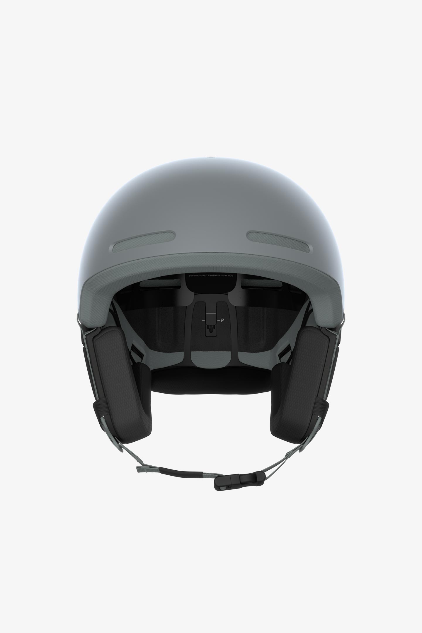 POC Calyx ヘルメット POC Calyx Helmet - Ski