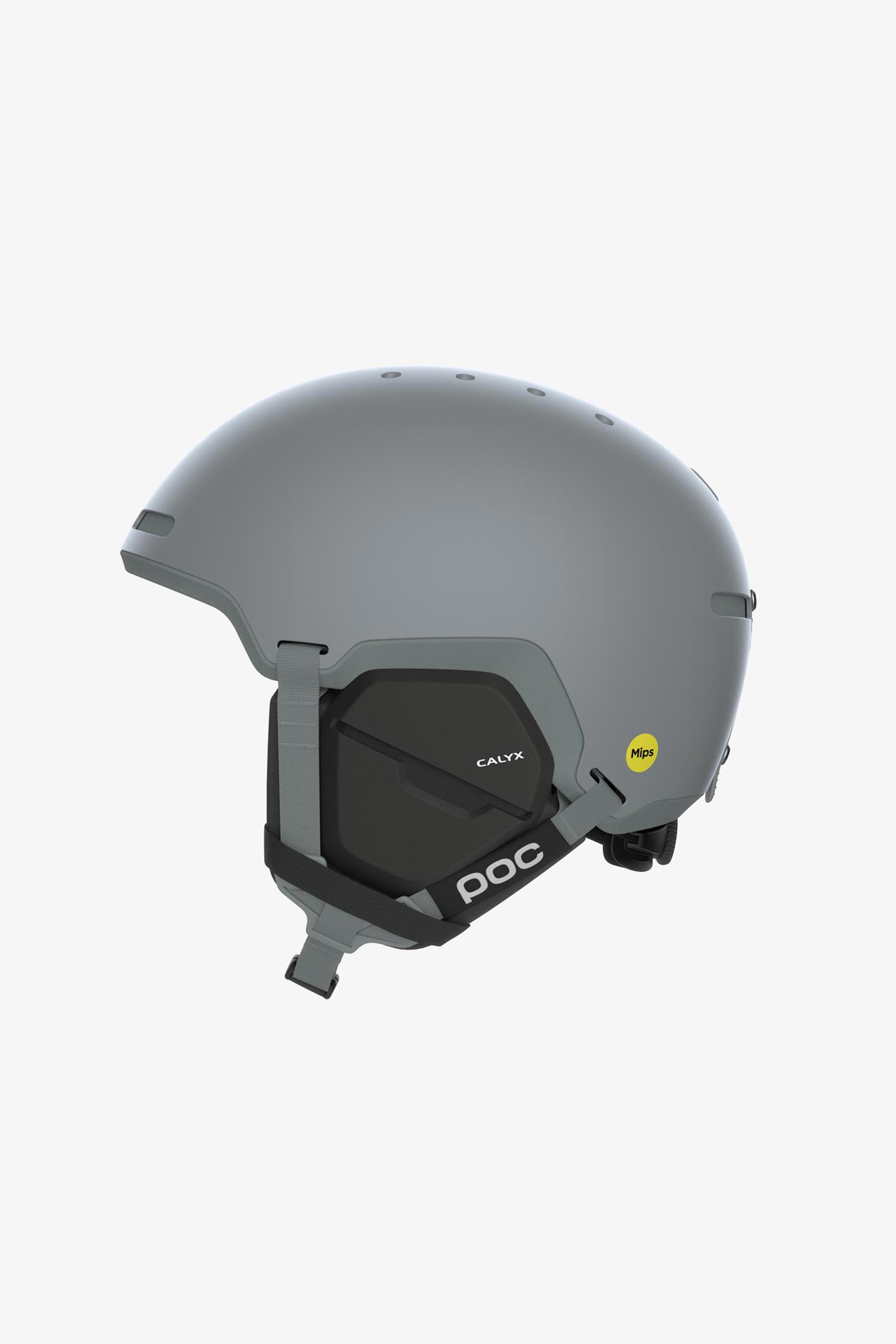 CALYX | フルマークスストア-北欧アウトドア用品,NORRONA