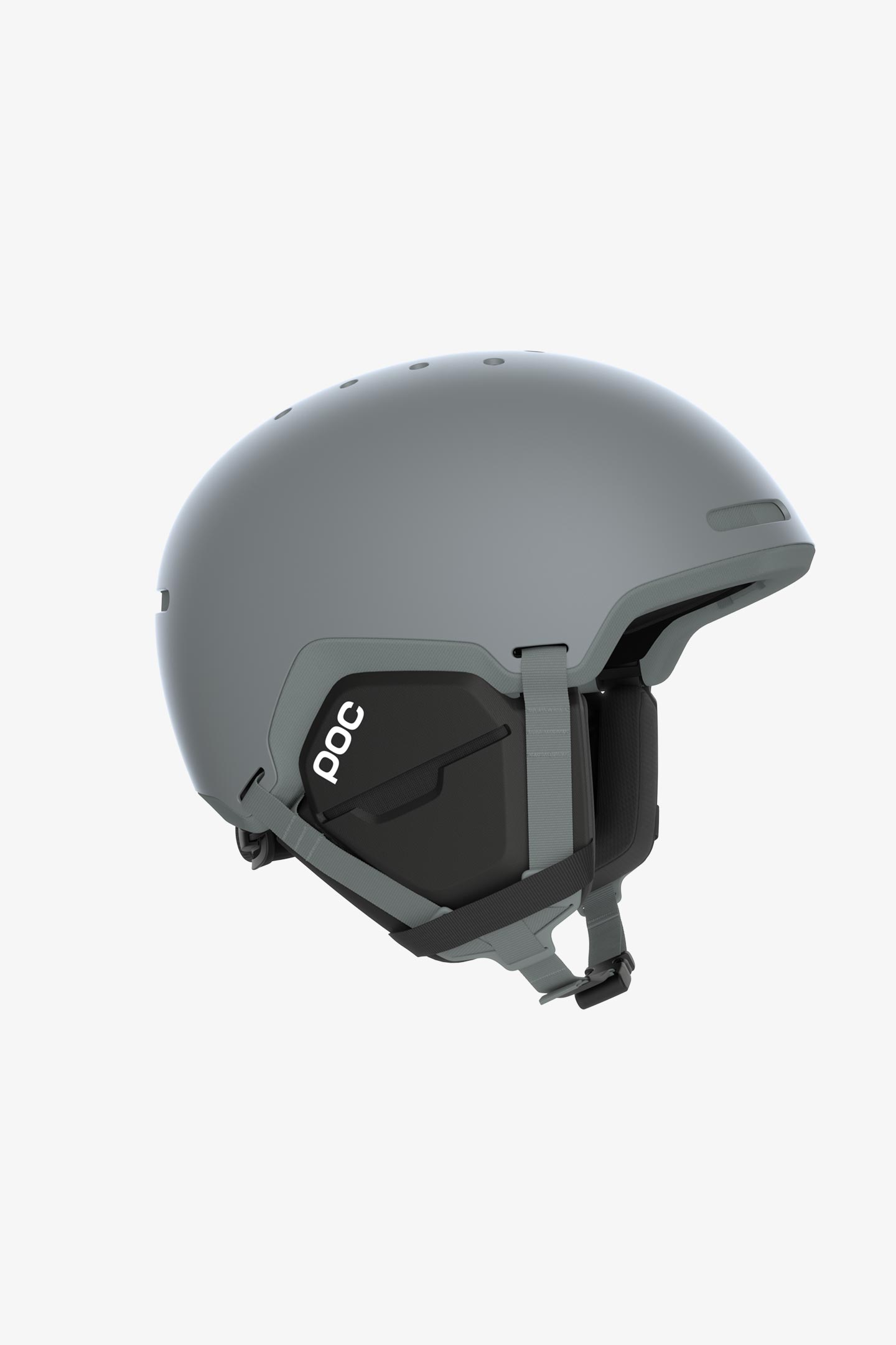 CALYX | フルマークスストア-北欧アウトドア用品,NORRONA