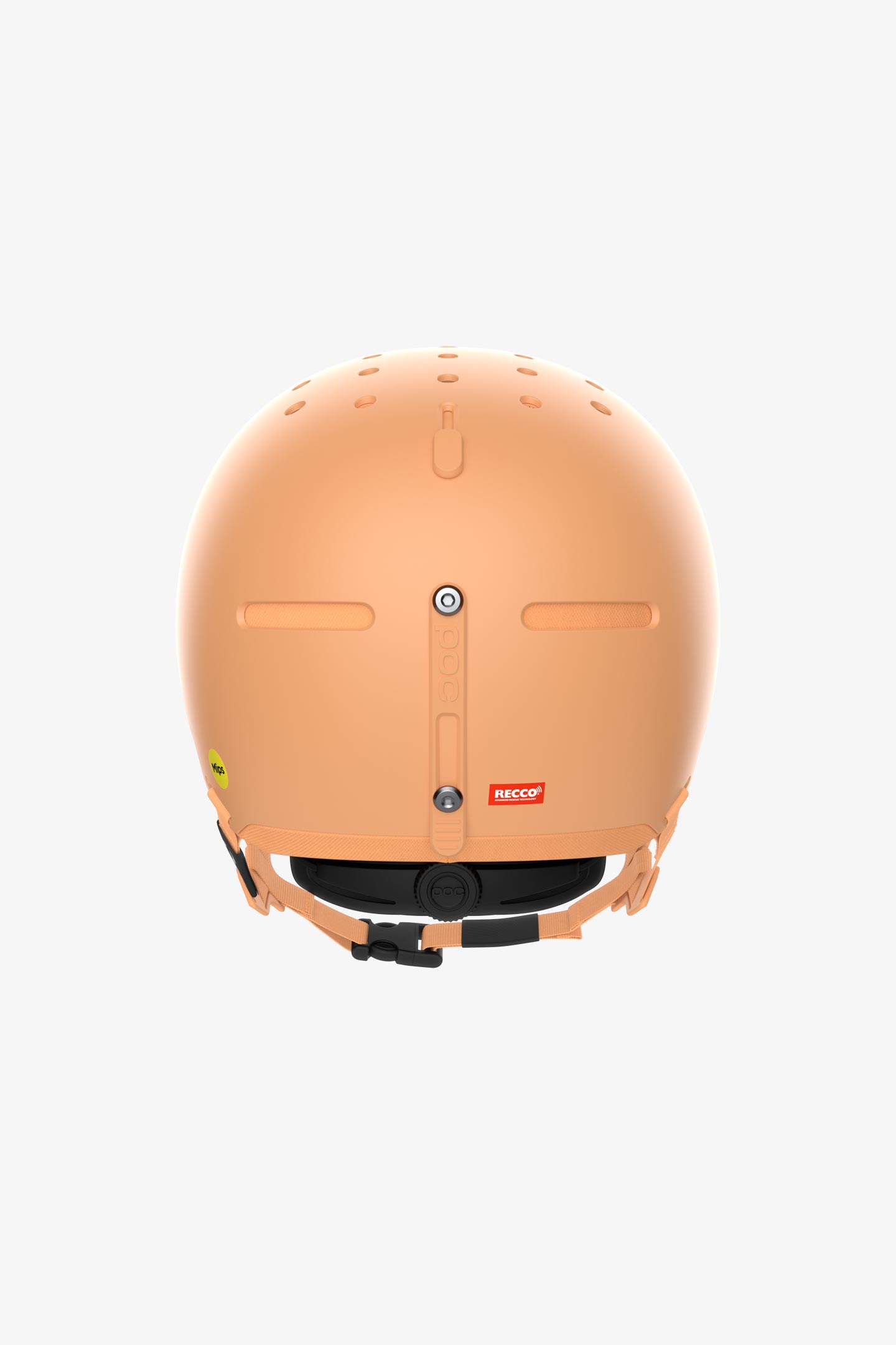 CALYX | フルマークスストア-北欧アウトドア用品,NORRONA,HOUDINI,POC