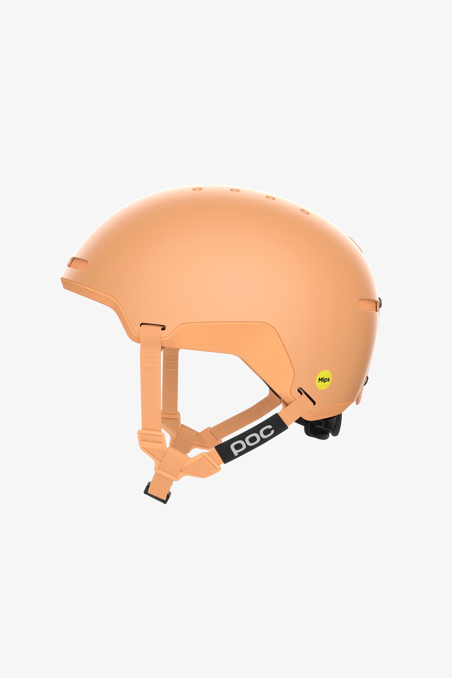 CALYX | フルマークスストア-北欧アウトドア用品,NORRONA