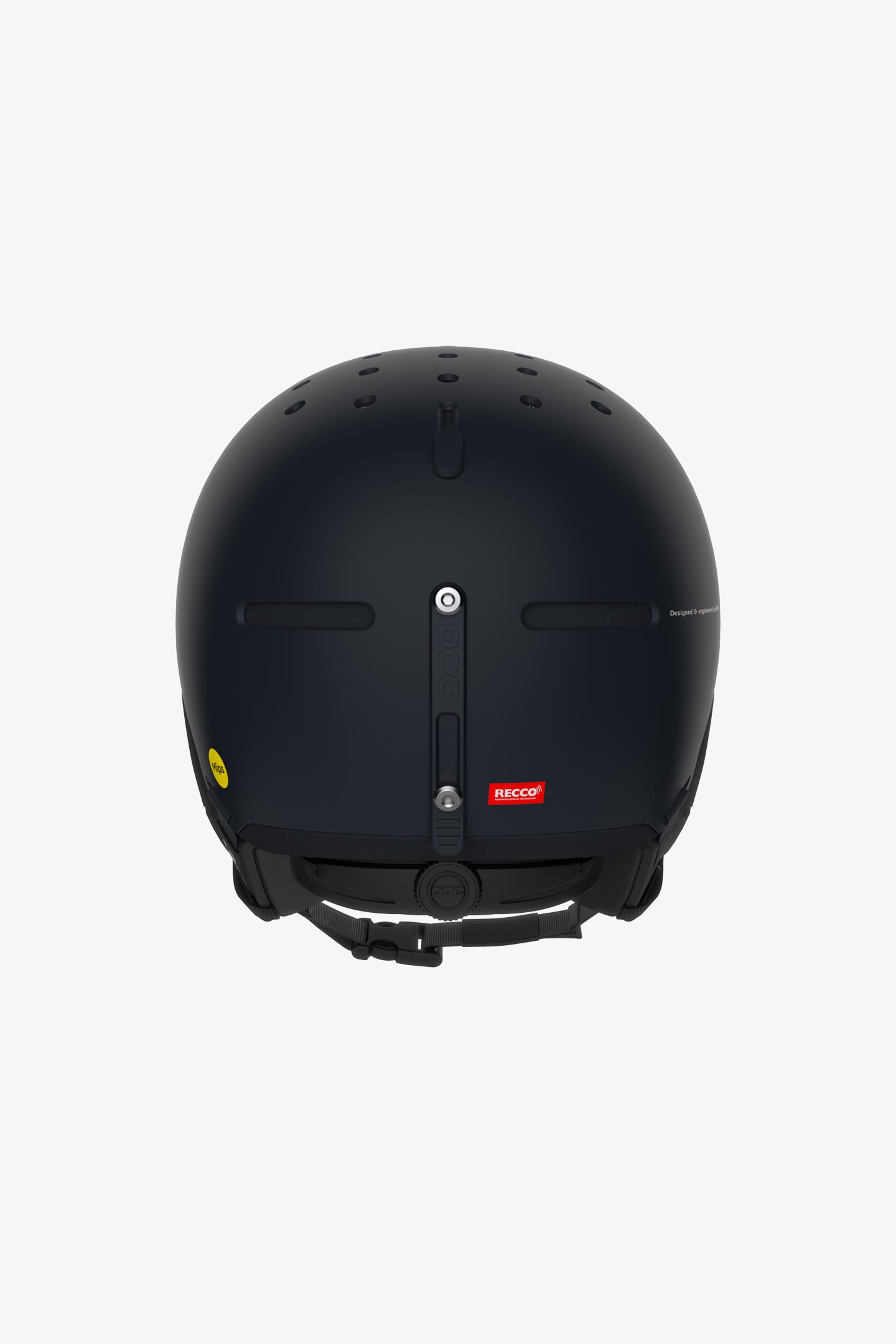 CALYX | フルマークスストア-北欧アウトドア用品,NORRONA,HOUDINI,POC