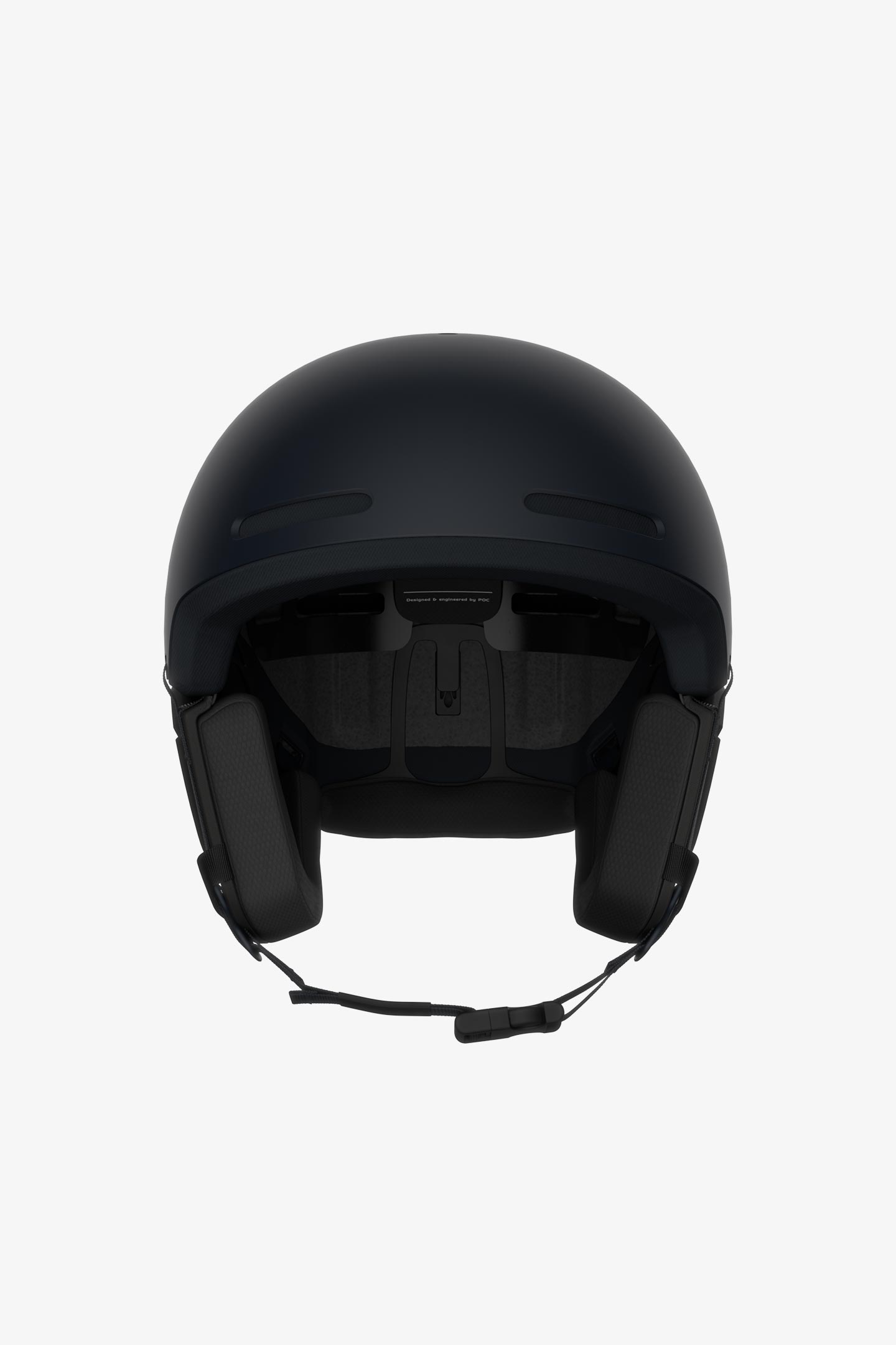 CALYX | フルマークスストア-北欧アウトドア用品,NORRONA