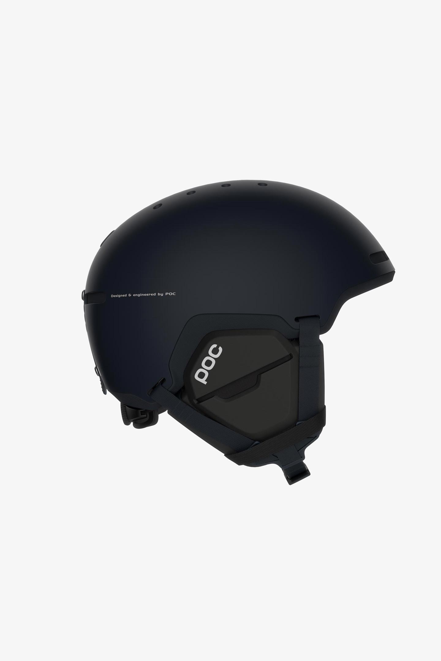 CALYX | フルマークスストア-北欧アウトドア用品,NORRONA