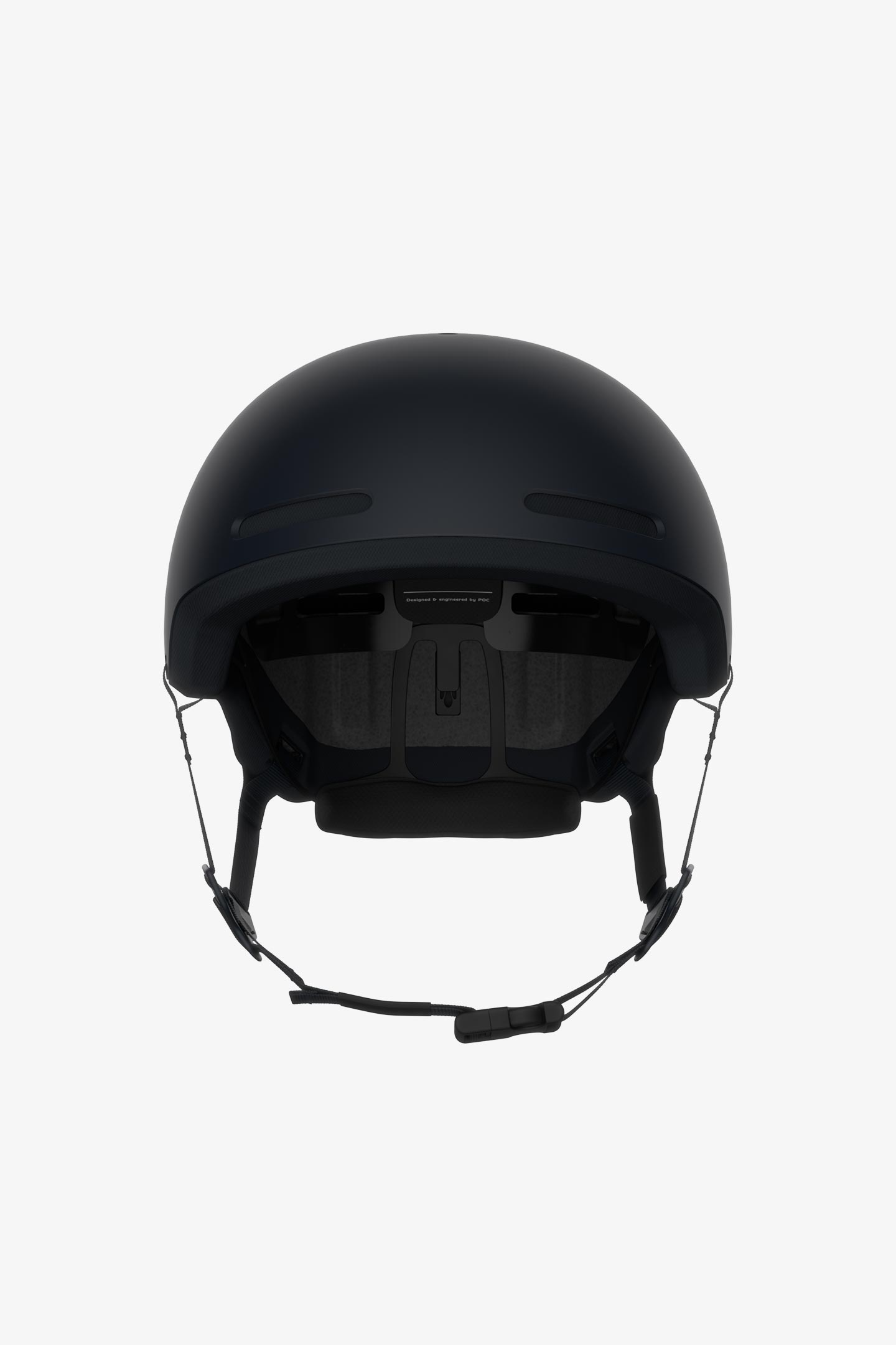 CALYX | フルマークスストア-北欧アウトドア用品,NORRONA