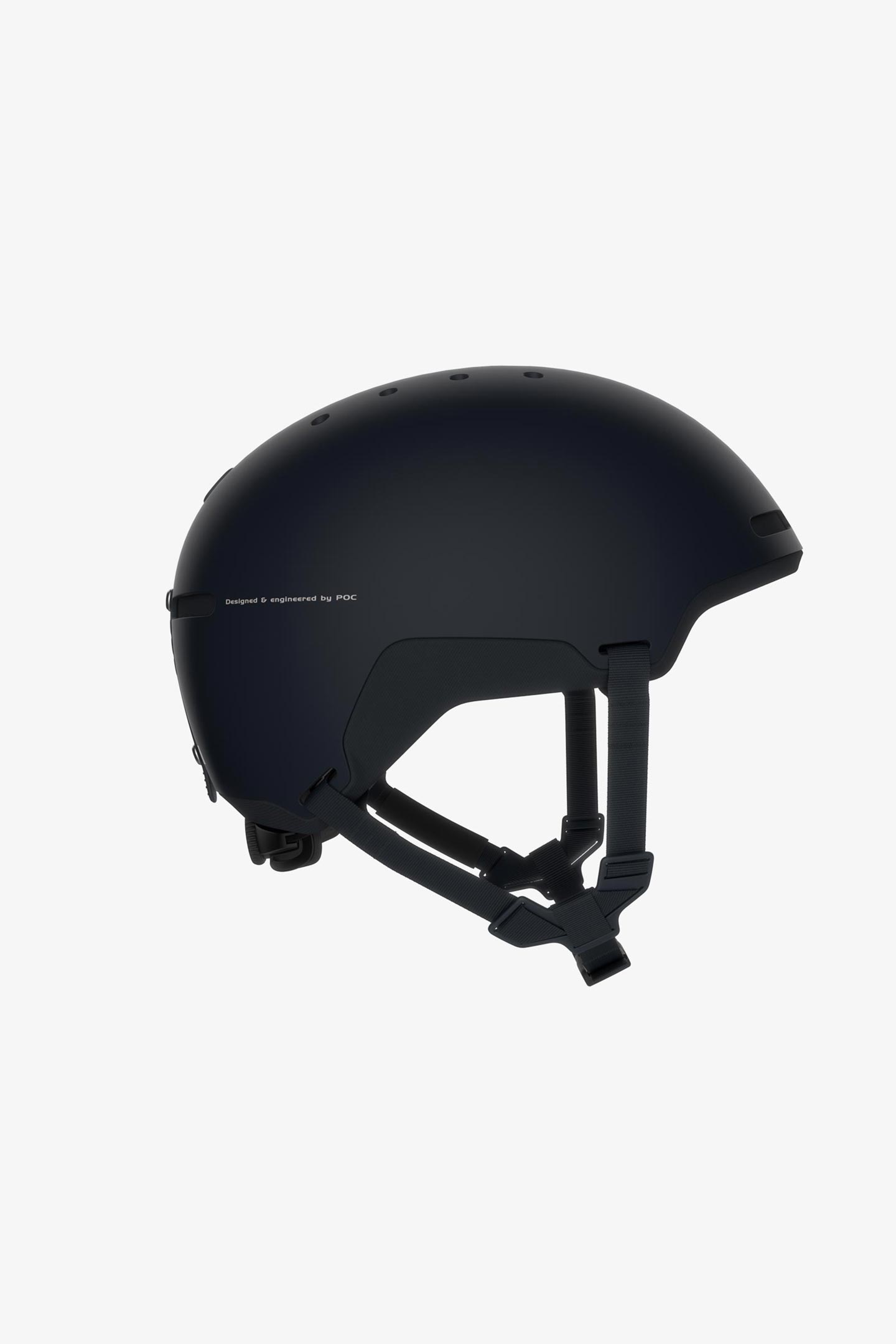 CALYX | フルマークスストア-北欧アウトドア用品,NORRONA