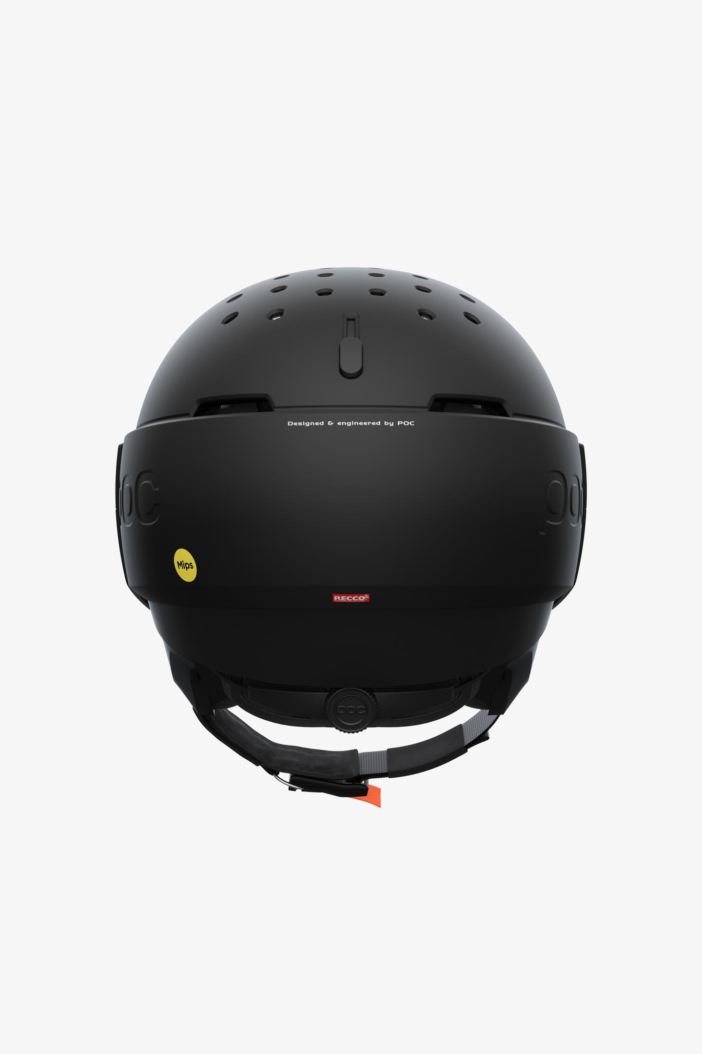 LEVATOR MIPS | フルマークスストア-北欧アウトドア用品,NORRONA