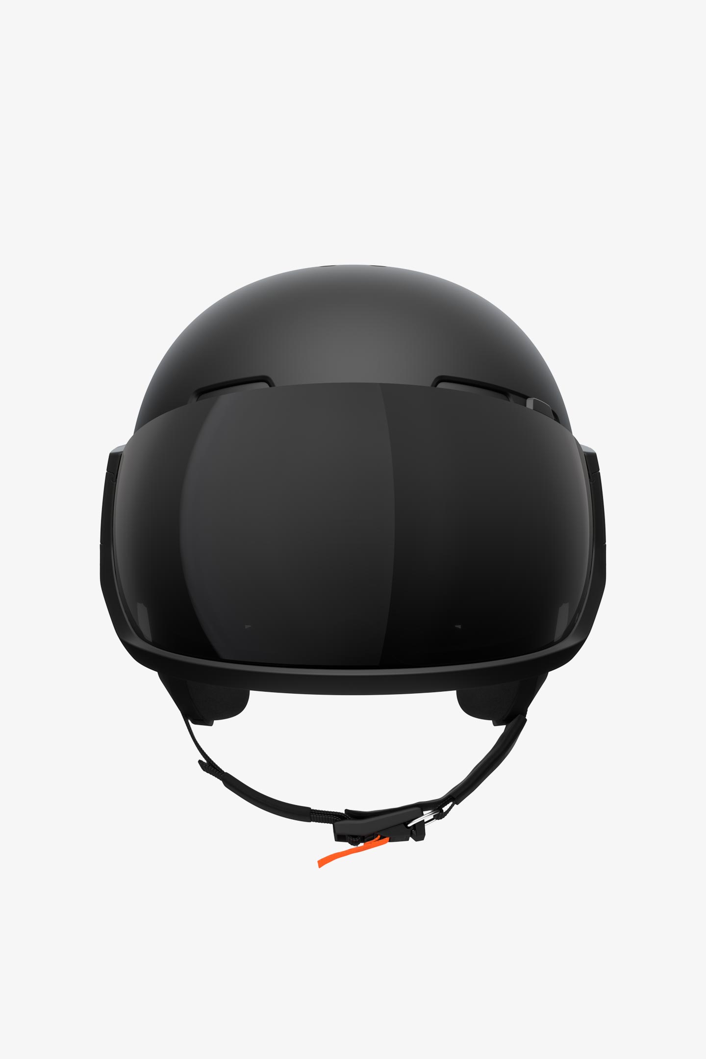 LEVATOR MIPS リヴェイタ ミップス LEVATOR MIPS | フルマークスストア-北欧アウトドア用品,NORRONA