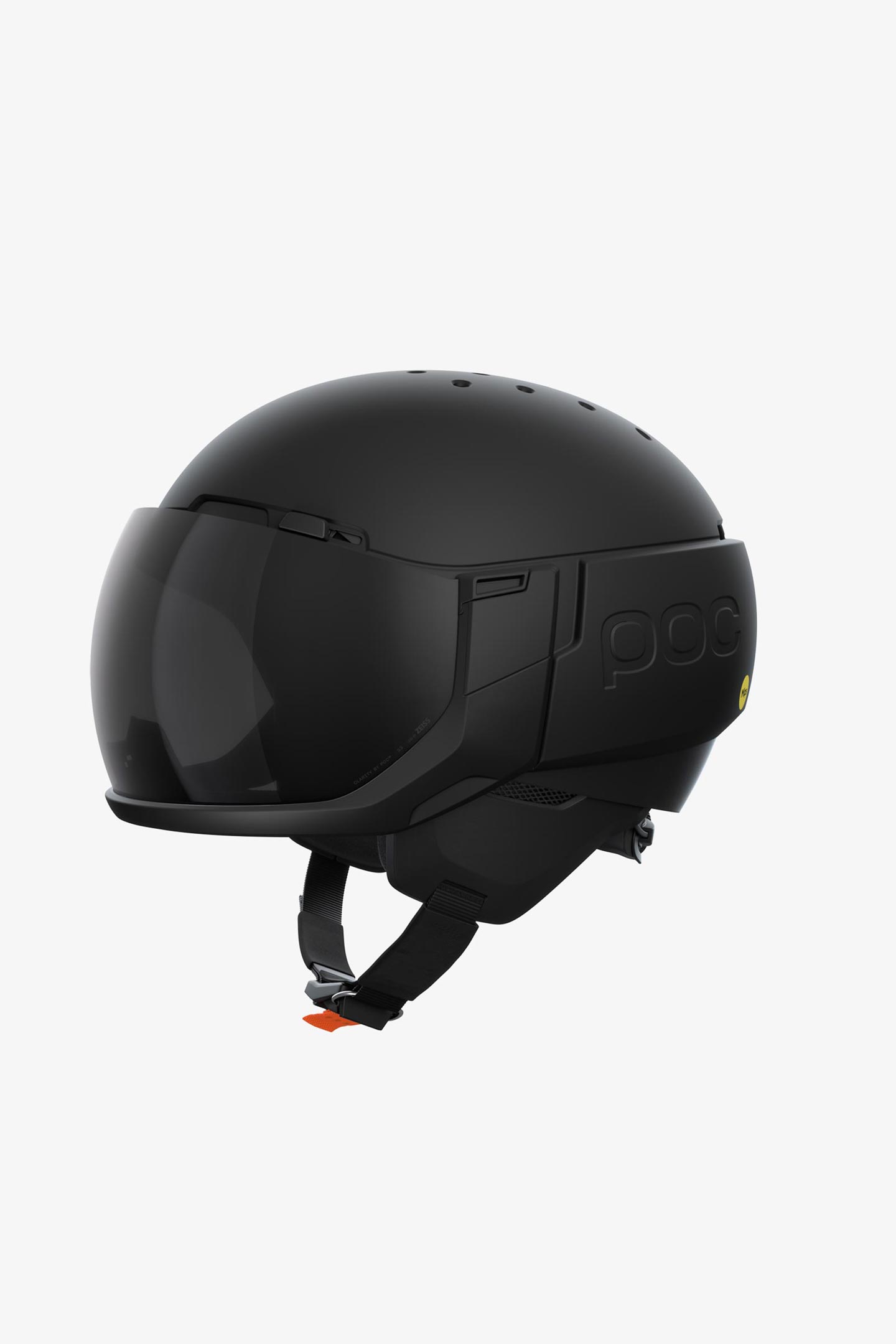 新品未使用 LEVATOR MIPS リヴェイタ ミップス LEVATOR MIPS | フルマークスストア-北欧アウトドア用品,NORRONA