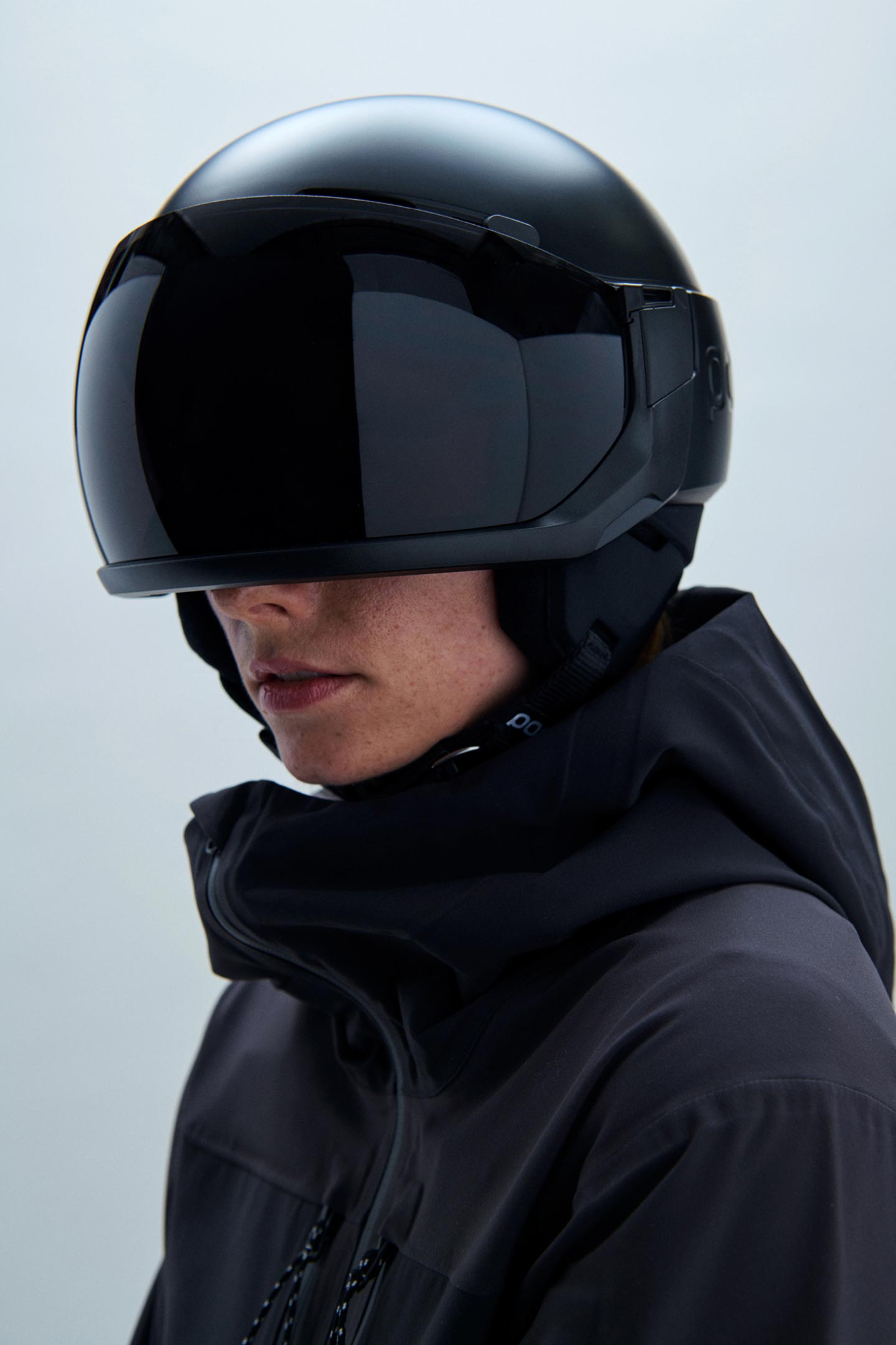 新品未使用 LEVATOR MIPS リヴェイタ ミップス LEVATOR MIPS | フルマークスストア-北欧アウトドア用品,NORRONA