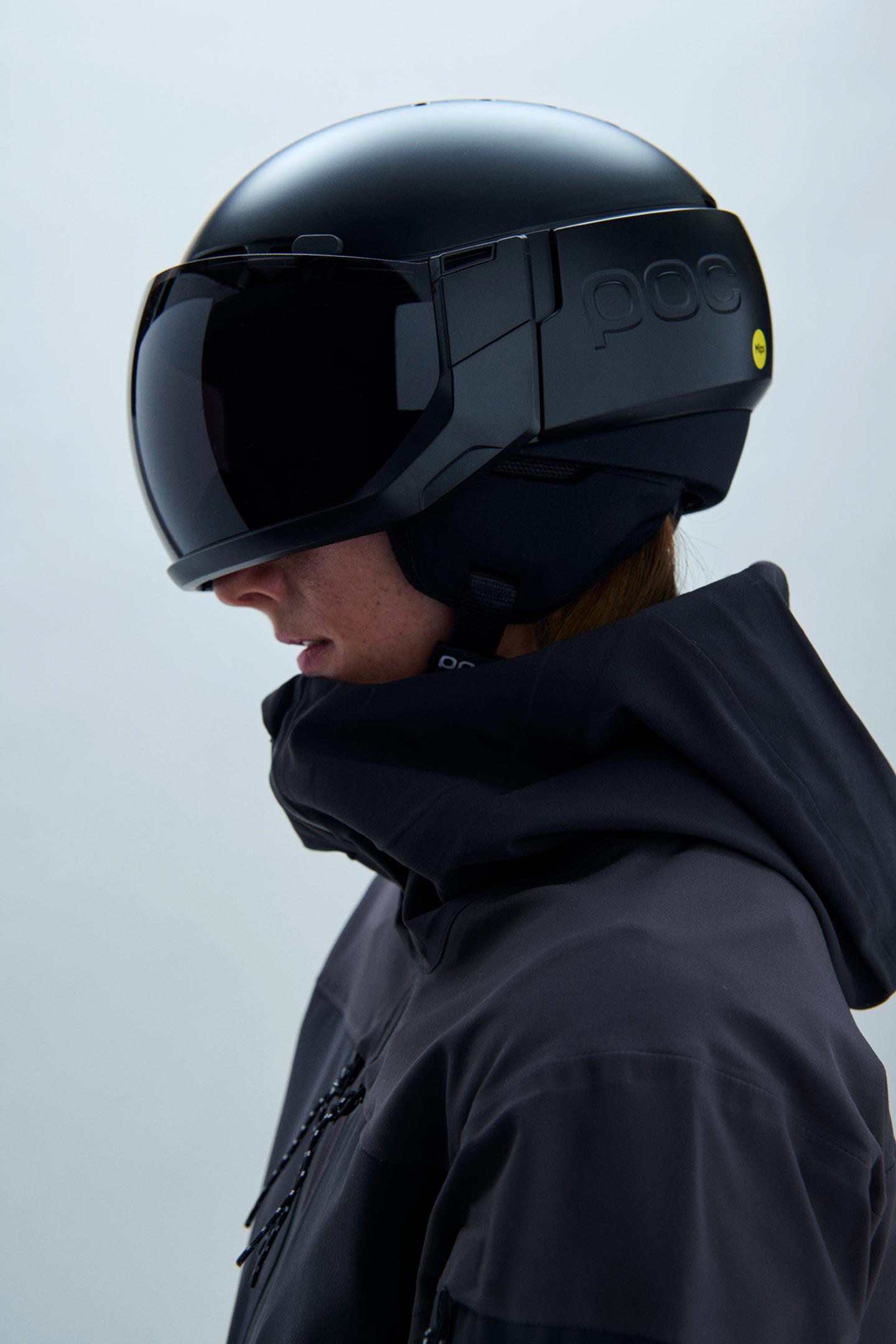 新品未使用 LEVATOR MIPS リヴェイタ ミップス LEVATOR MIPS | フルマークスストア-北欧アウトドア用品,NORRONA