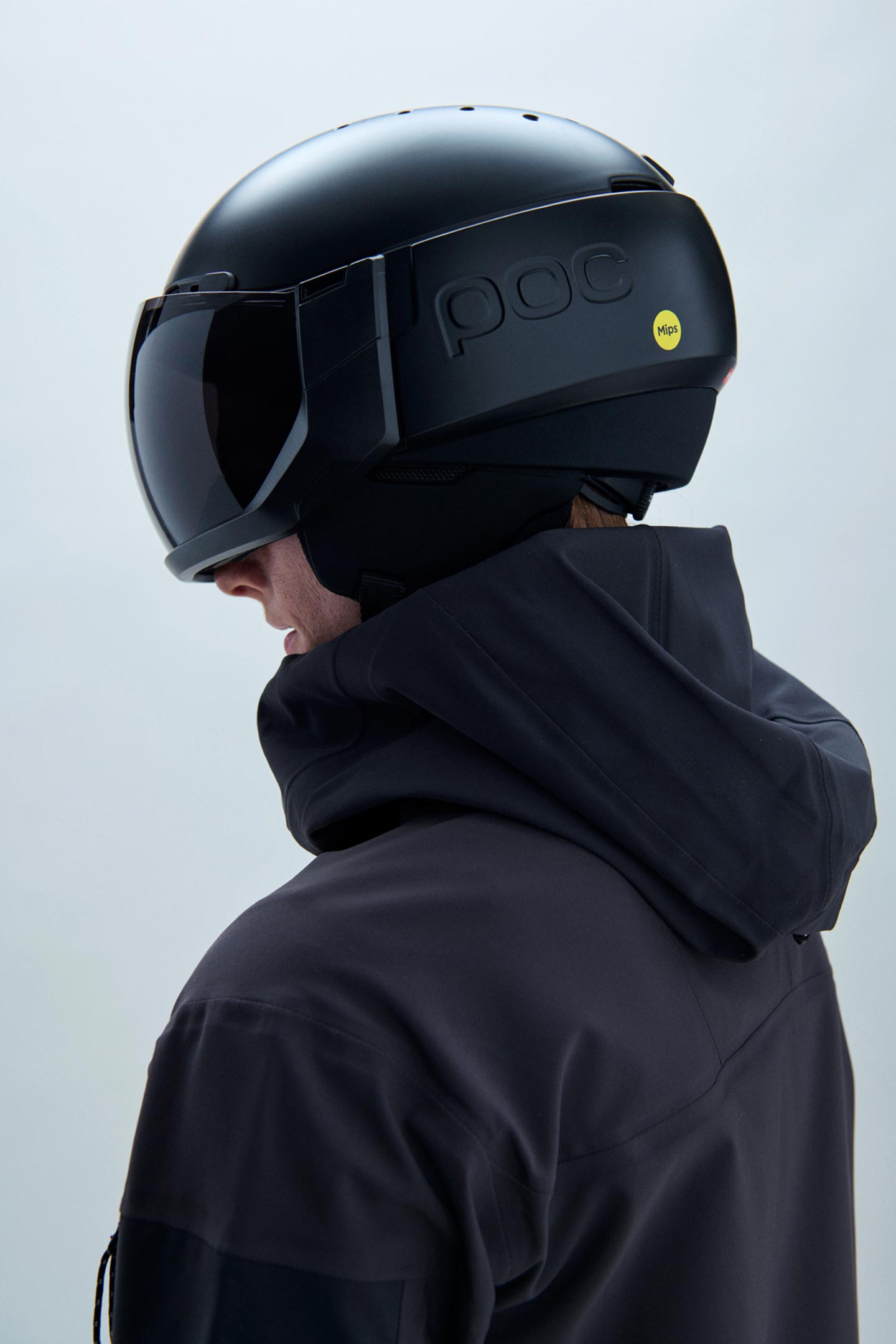 新品未使用 LEVATOR MIPS リヴェイタ ミップス LEVATOR MIPS | フルマークスストア-北欧アウトドア用品,NORRONA