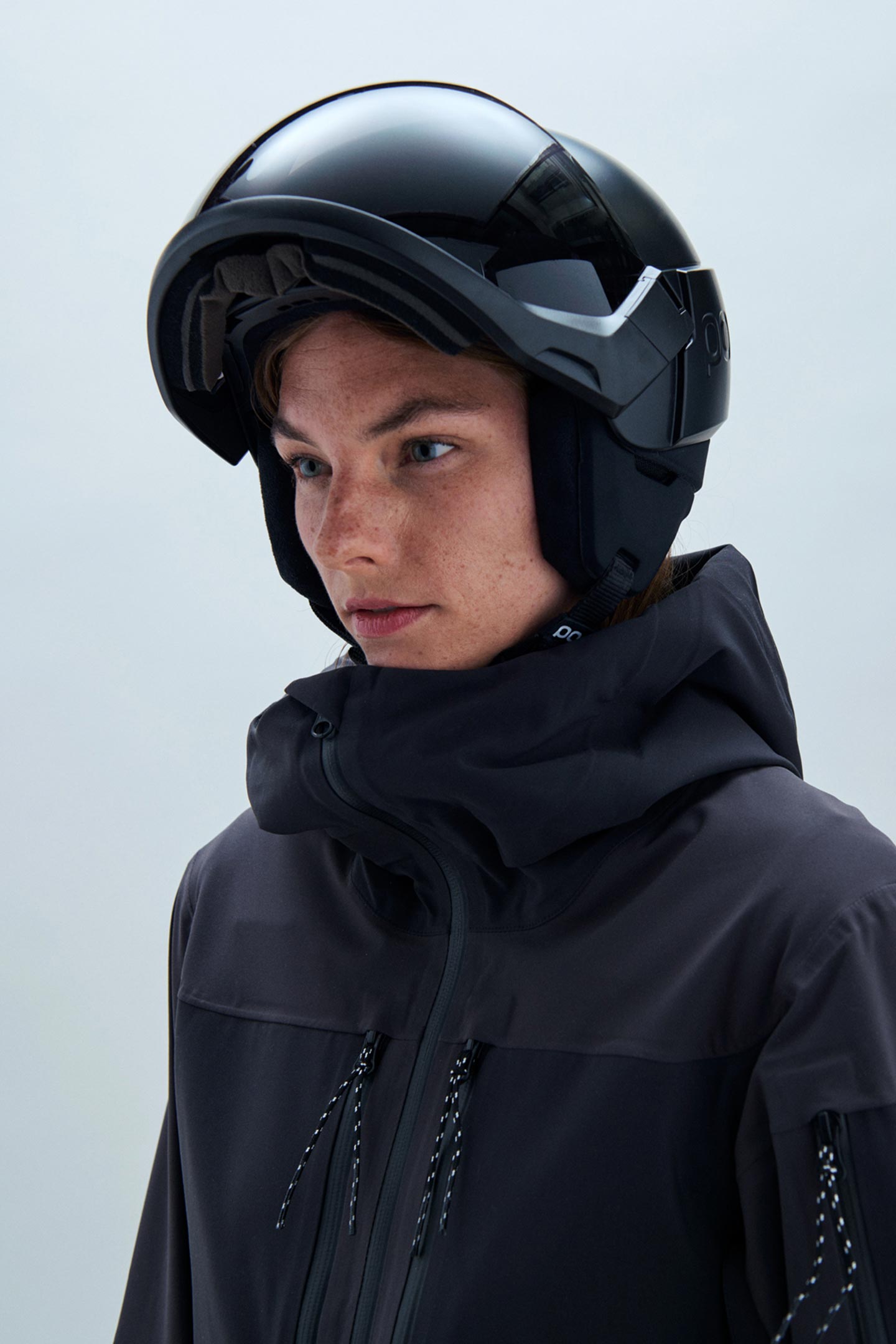 LEVATOR MIPS | フルマークスストア-北欧アウトドア用品,NORRONA