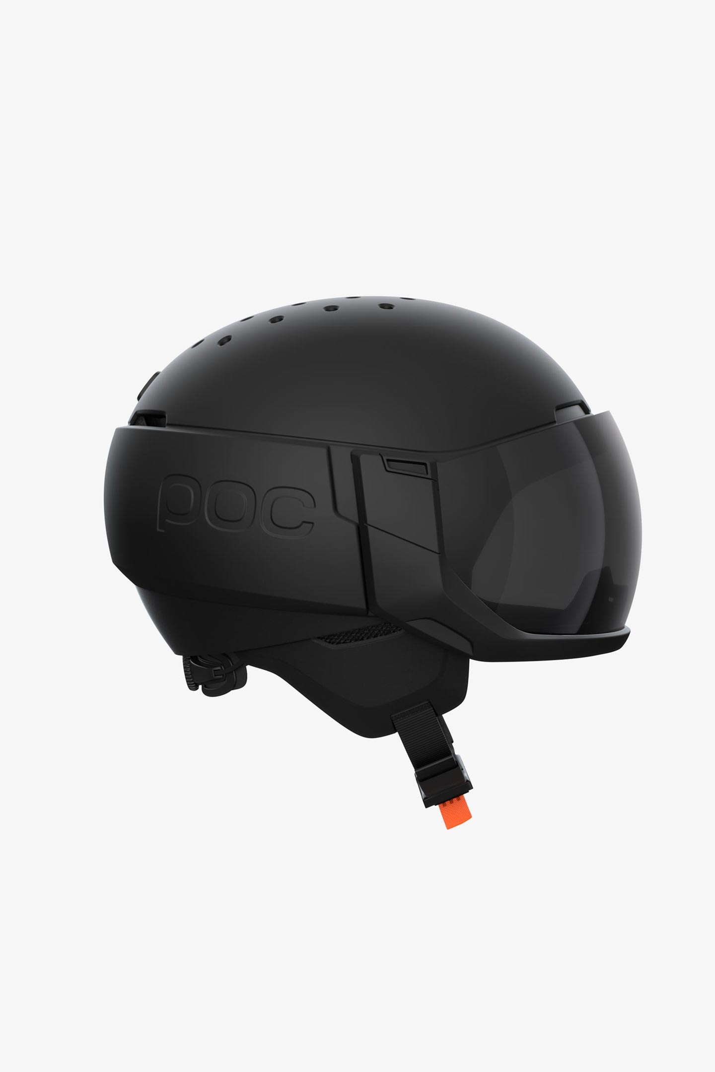 新品未使用 LEVATOR MIPS リヴェイタ ミップス LEVATOR MIPS | フルマークスストア-北欧アウトドア用品,NORRONA