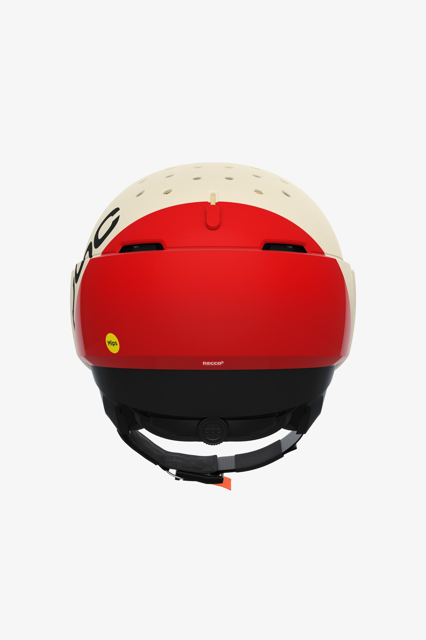 LEVATOR MIPS | フルマークスストア-北欧アウトドア用品,NORRONA