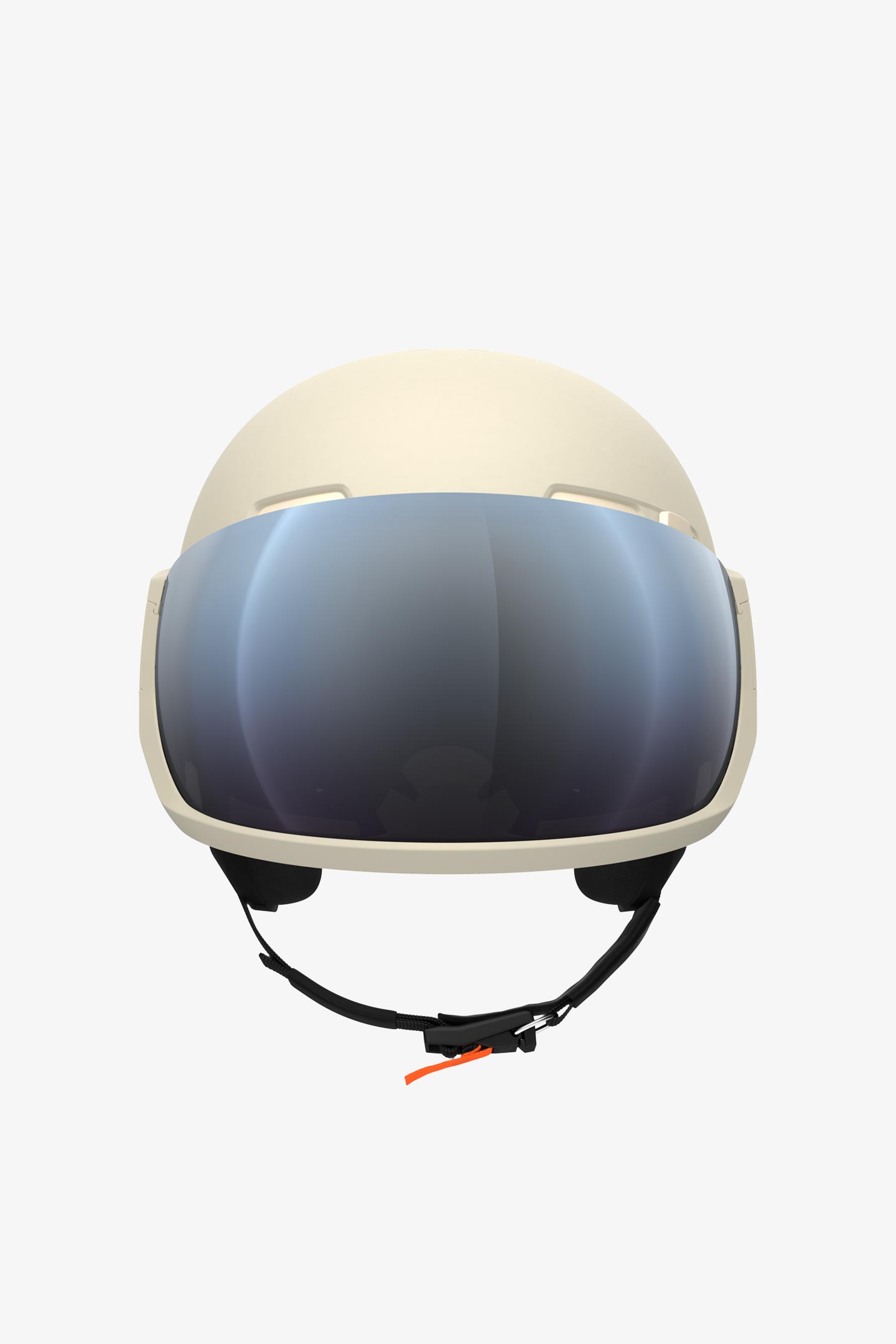 LEVATOR MIPS リヴェイタ ミップス LEVATOR MIPS | フルマークスストア-北欧アウトドア用品,NORRONA